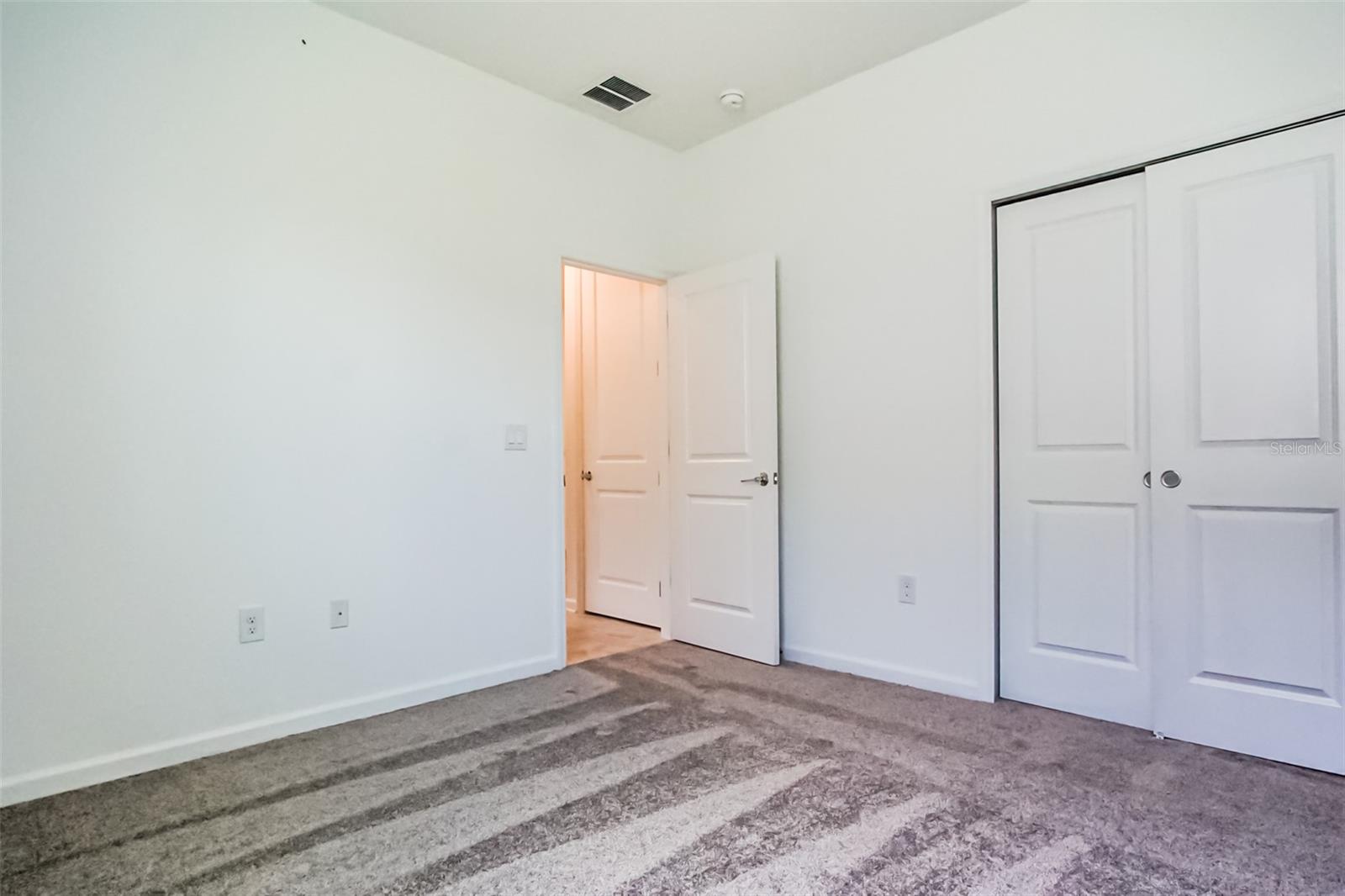 786 CITRUS RESERVE BLVD, DAVENPORT, FL, 33837