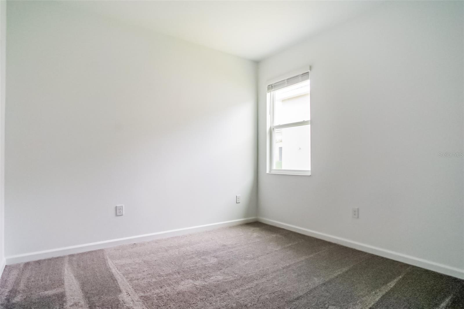 786 CITRUS RESERVE BLVD, DAVENPORT, FL, 33837