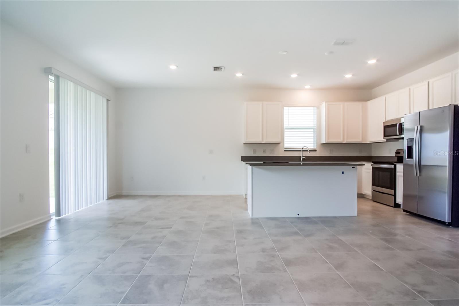 786 CITRUS RESERVE BLVD, DAVENPORT, FL, 33837