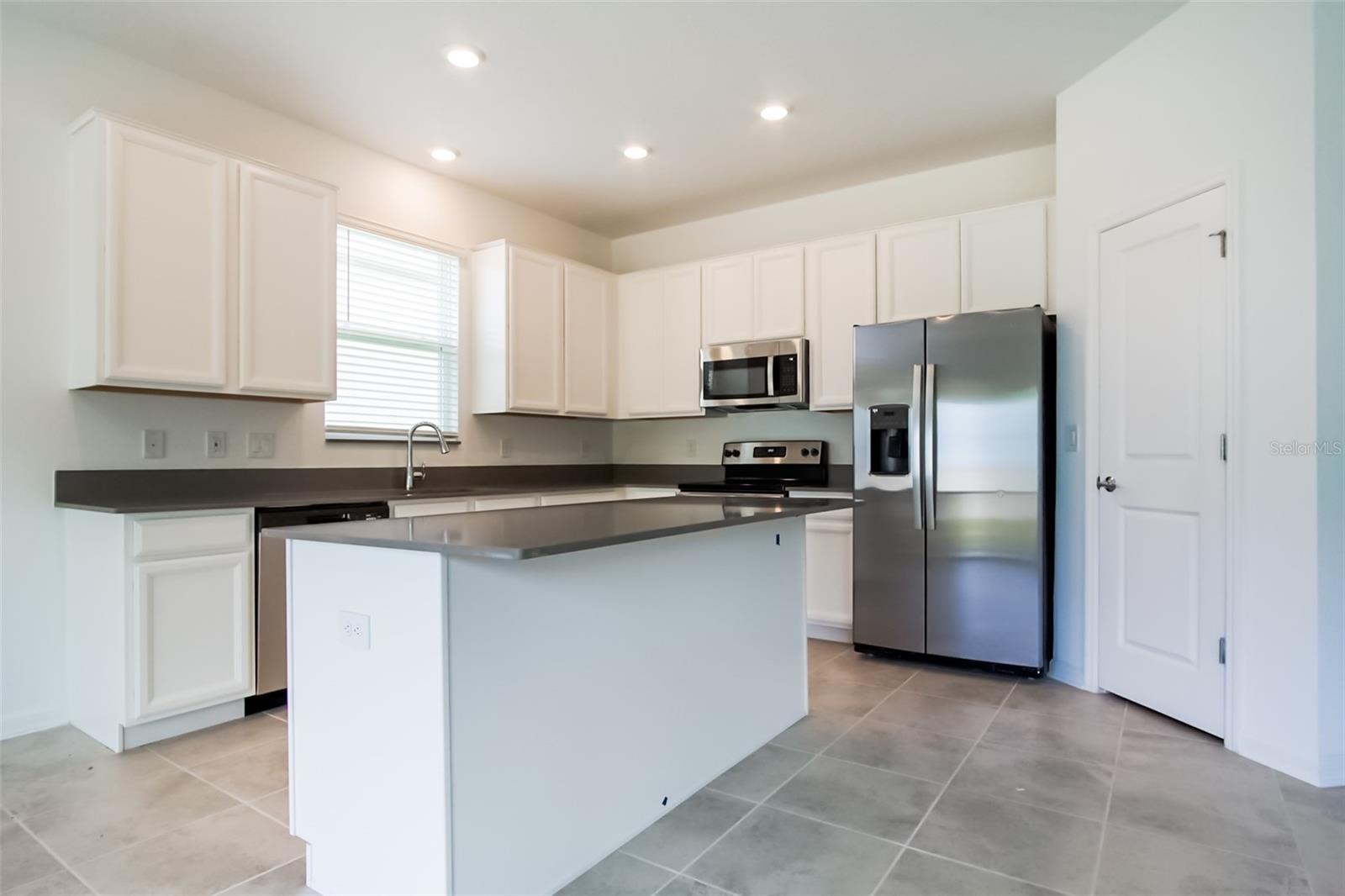 786 CITRUS RESERVE BLVD, DAVENPORT, FL, 33837