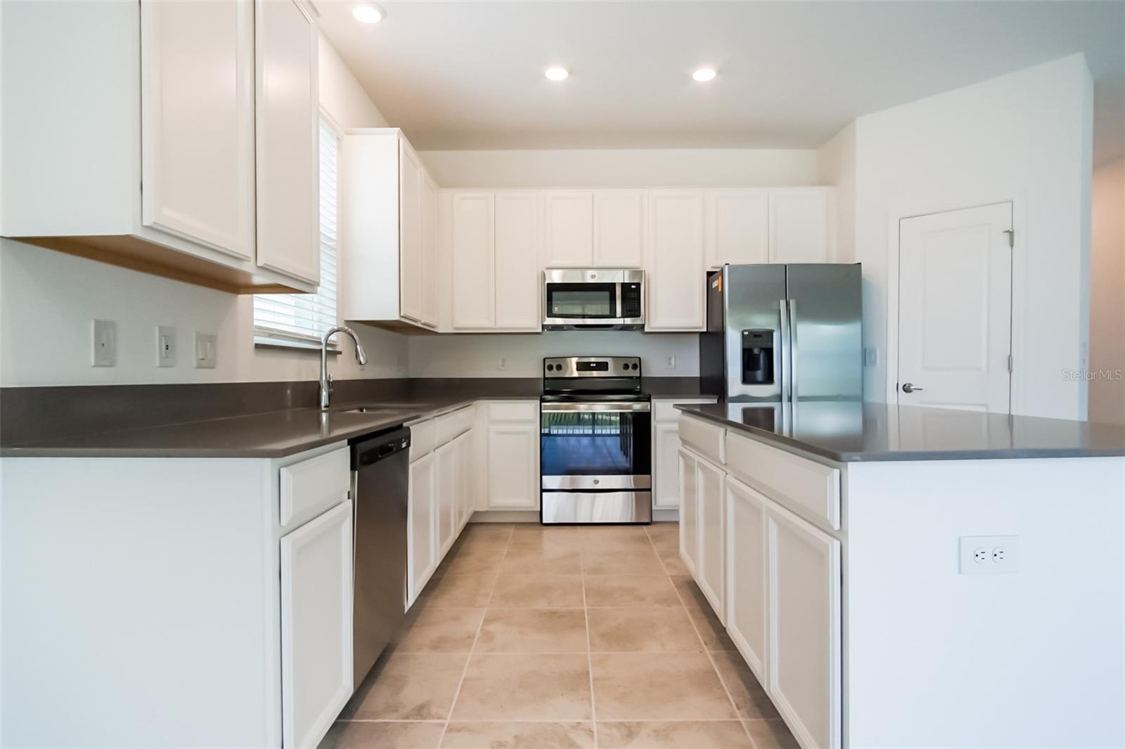 786 CITRUS RESERVE BLVD, DAVENPORT, FL, 33837