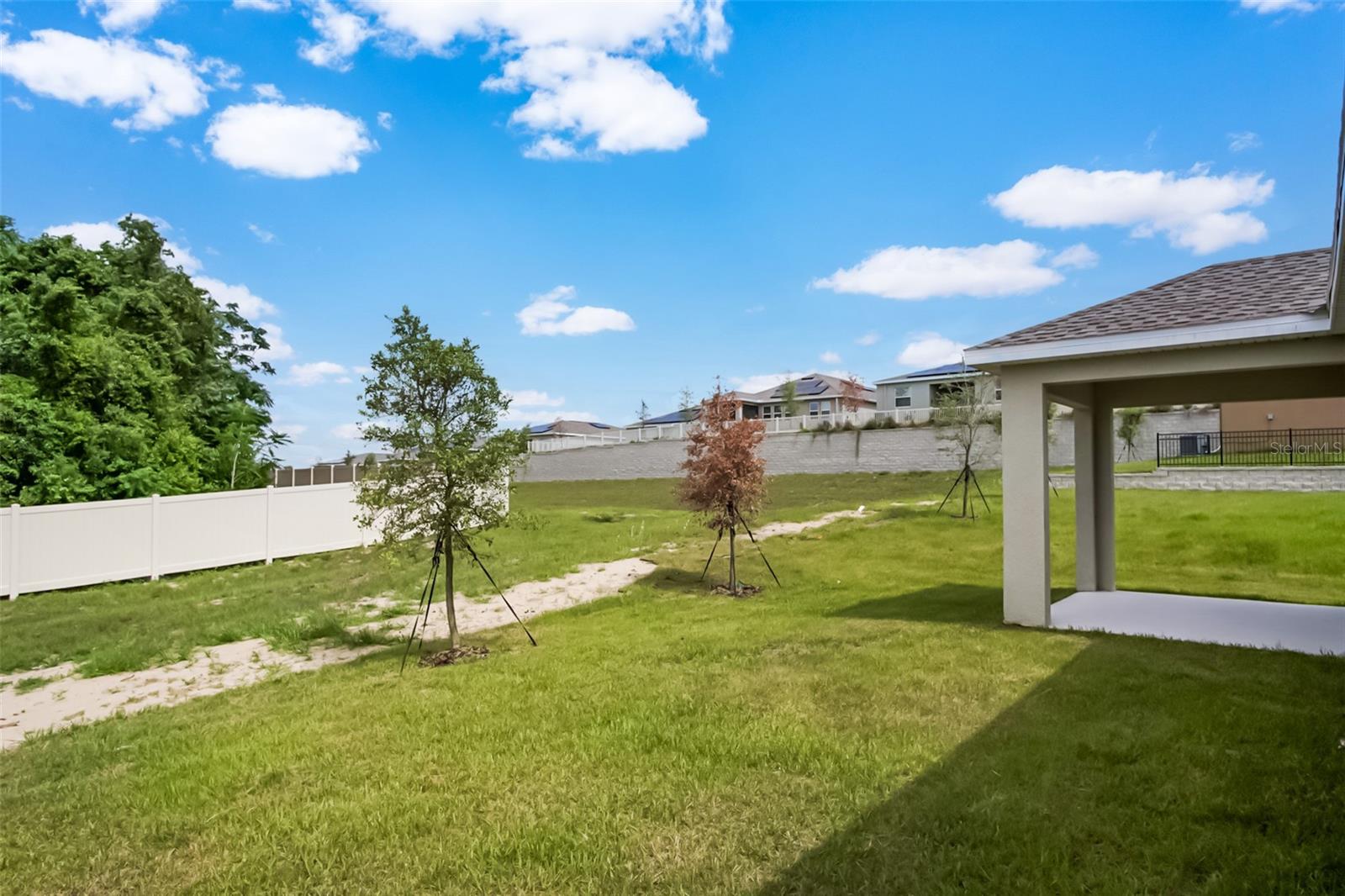 786 CITRUS RESERVE BLVD, DAVENPORT, FL, 33837