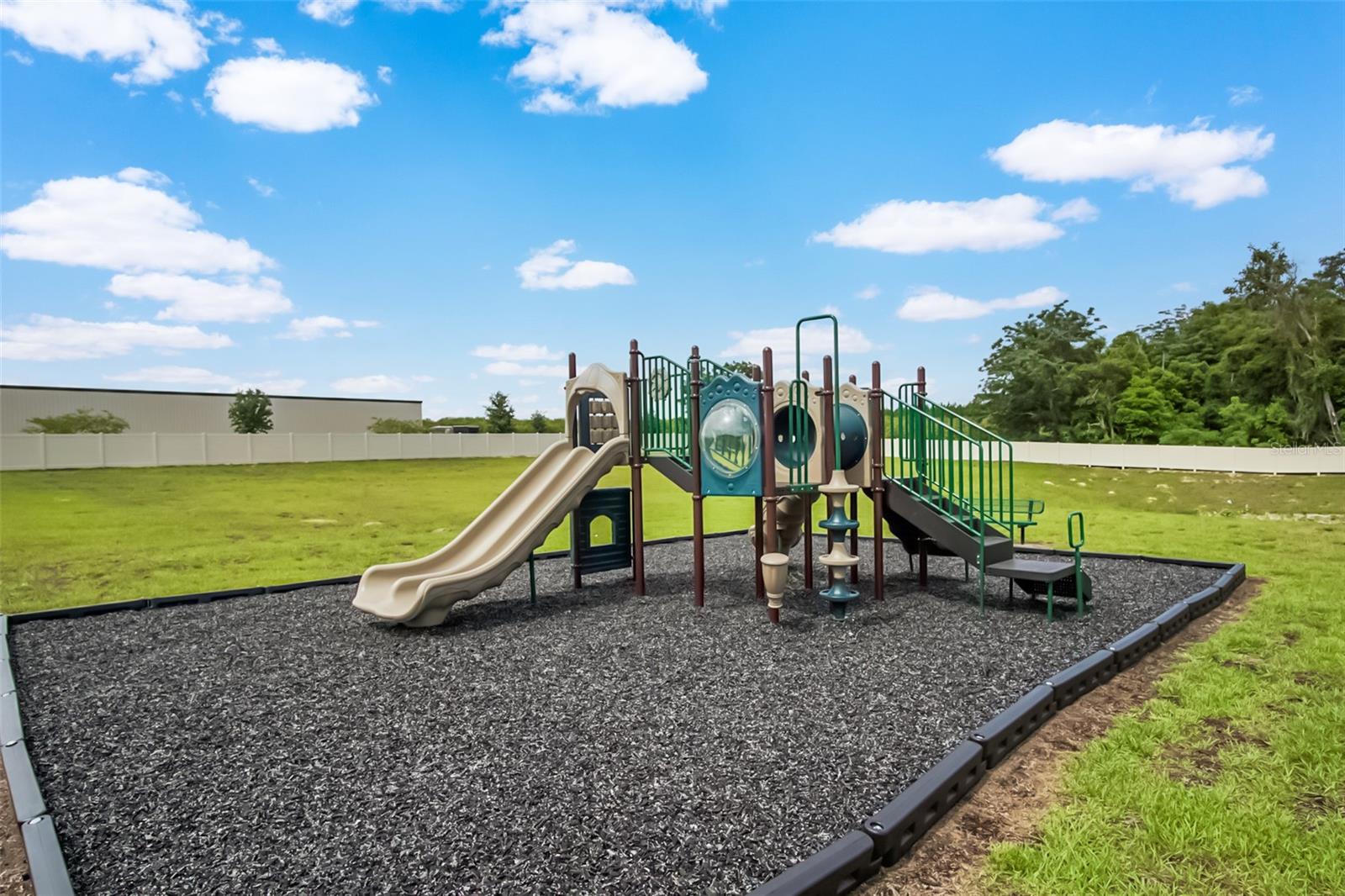786 CITRUS RESERVE BLVD, DAVENPORT, FL, 33837