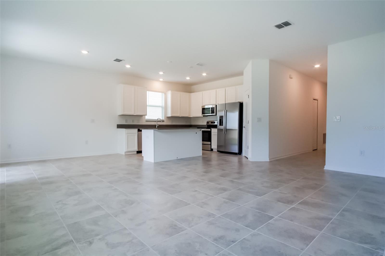 786 CITRUS RESERVE BLVD, DAVENPORT, FL, 33837