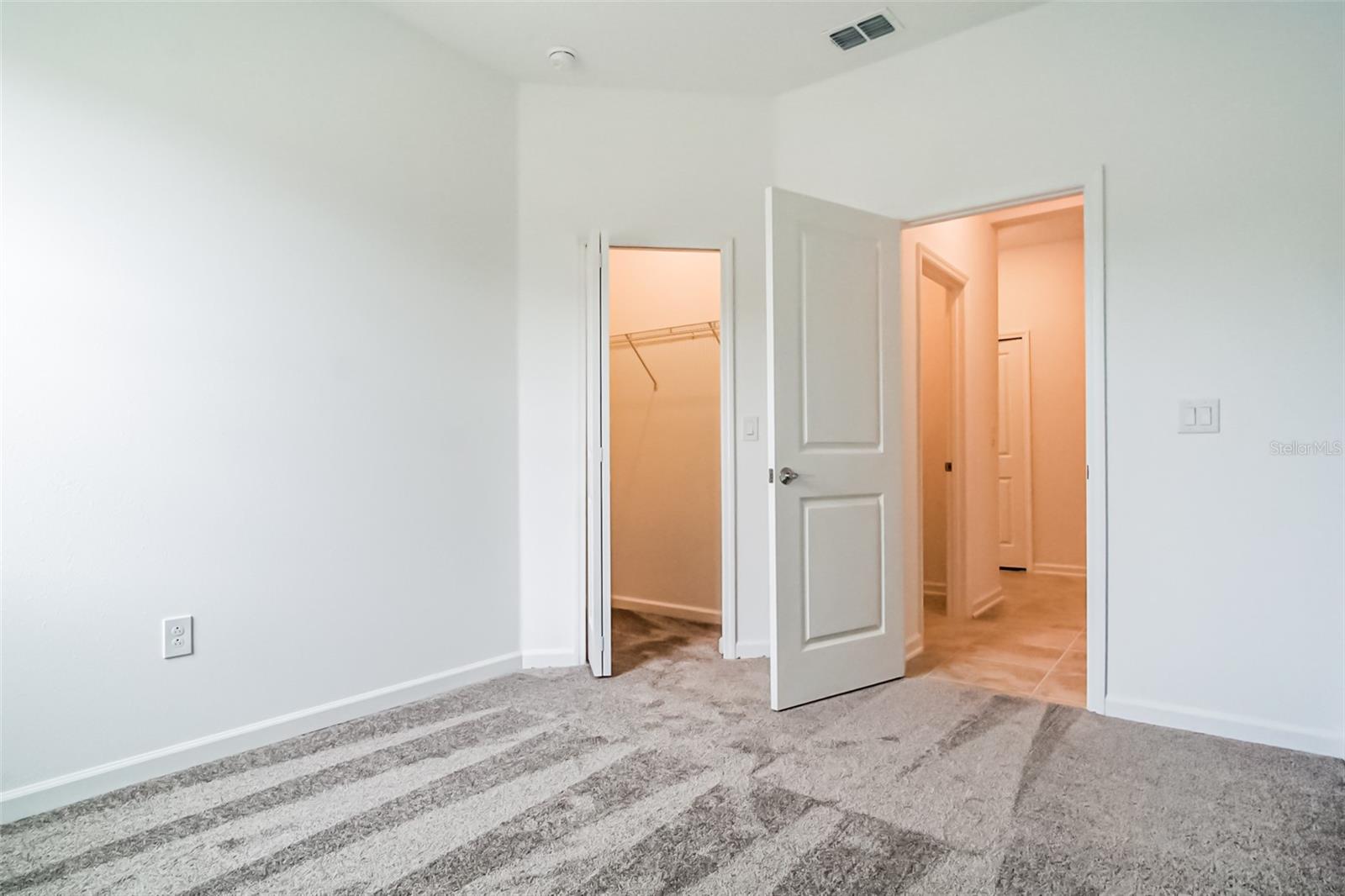786 CITRUS RESERVE BLVD, DAVENPORT, FL, 33837