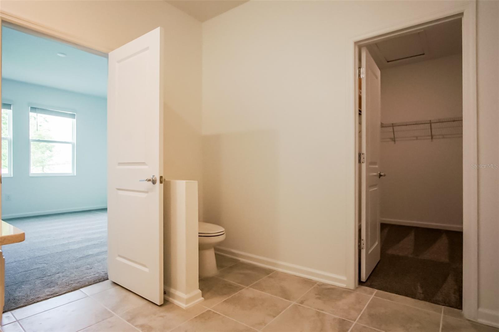 786 CITRUS RESERVE BLVD, DAVENPORT, FL, 33837