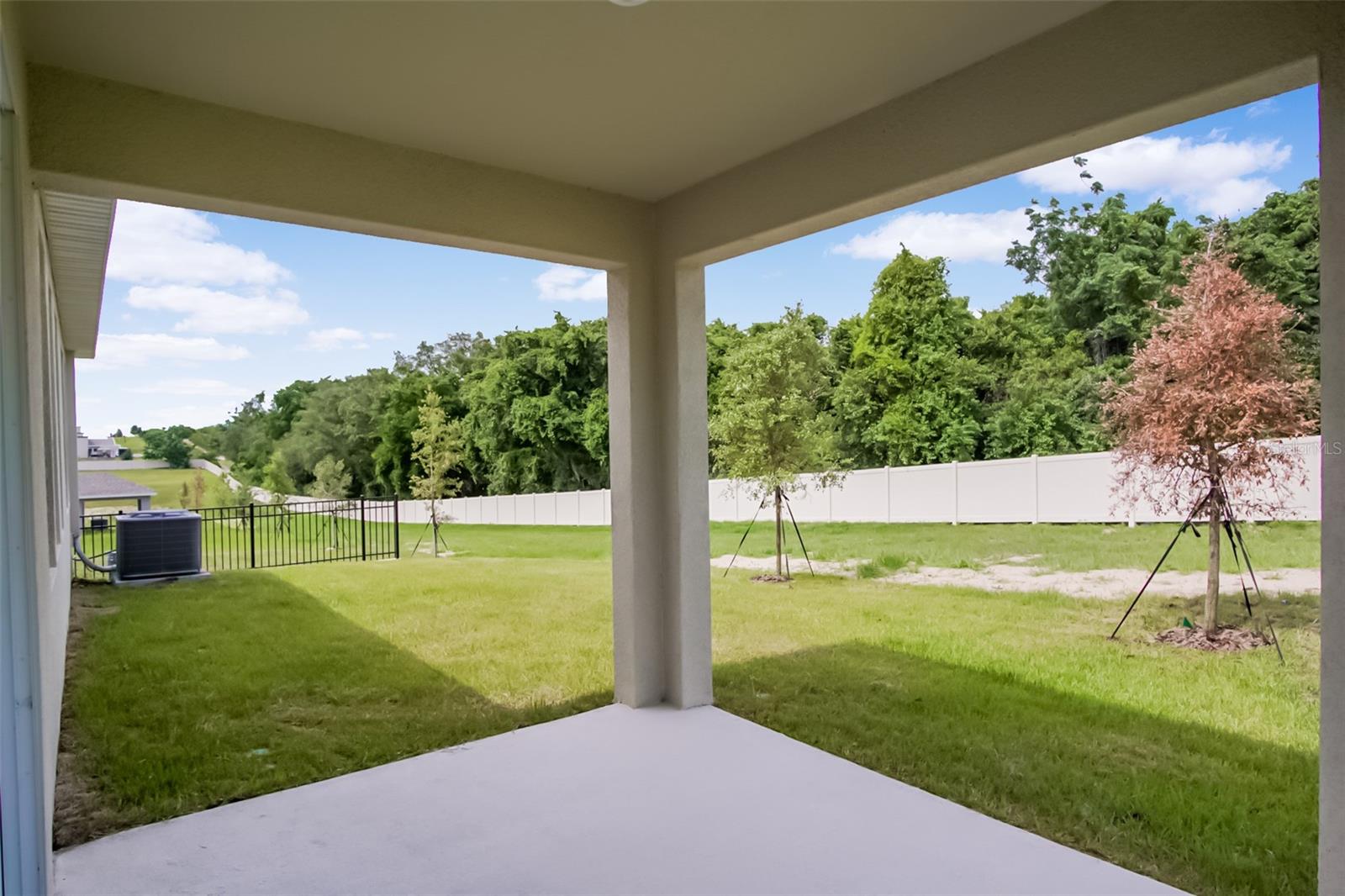 786 CITRUS RESERVE BLVD, DAVENPORT, FL, 33837