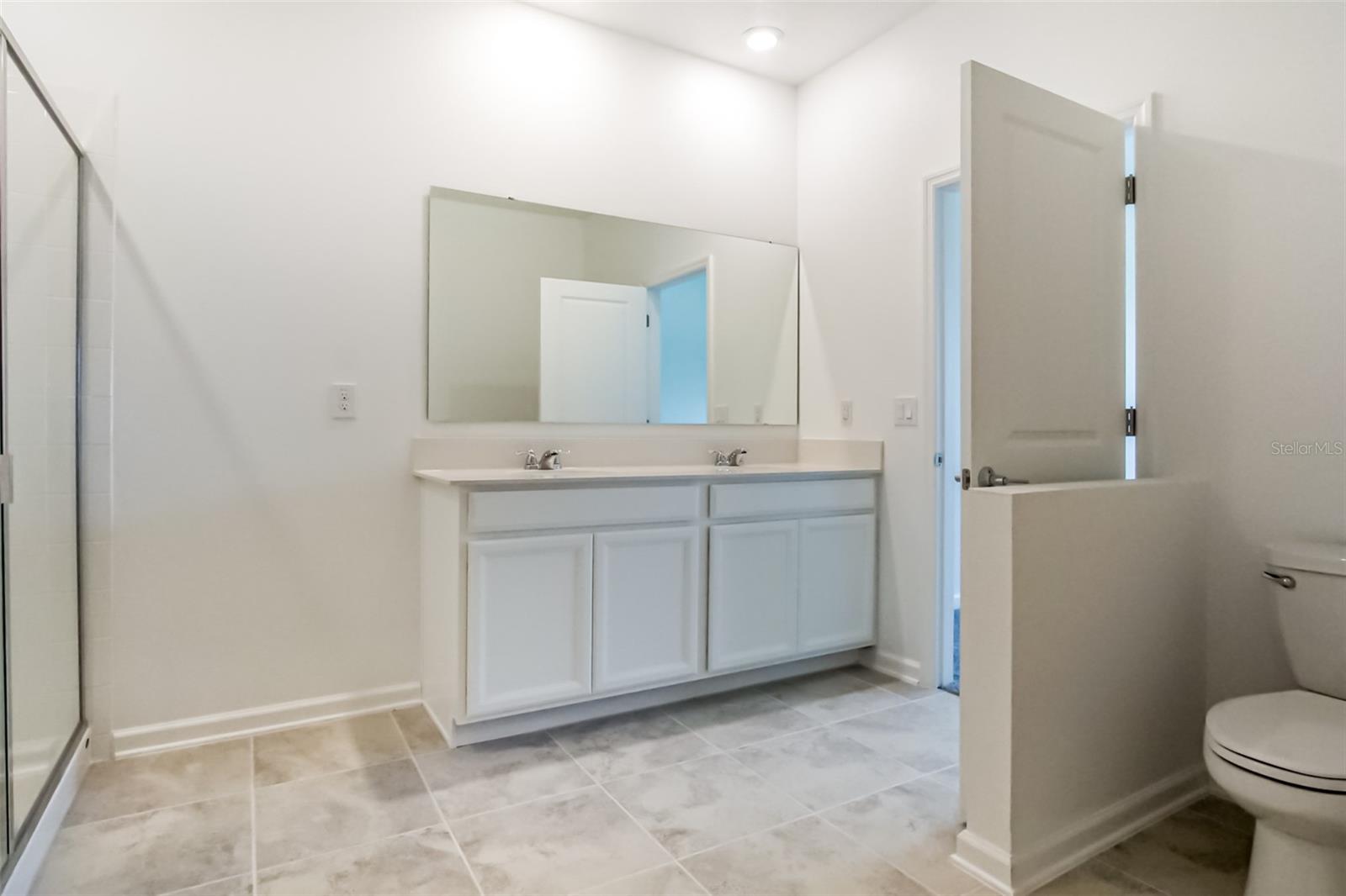786 CITRUS RESERVE BLVD, DAVENPORT, FL, 33837