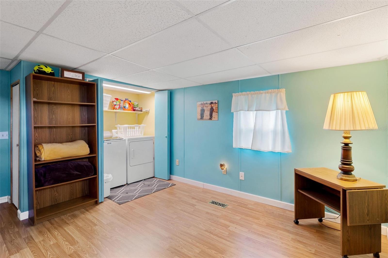 717 W COACH N FOUR DR, LEESBURG, FL, 34748