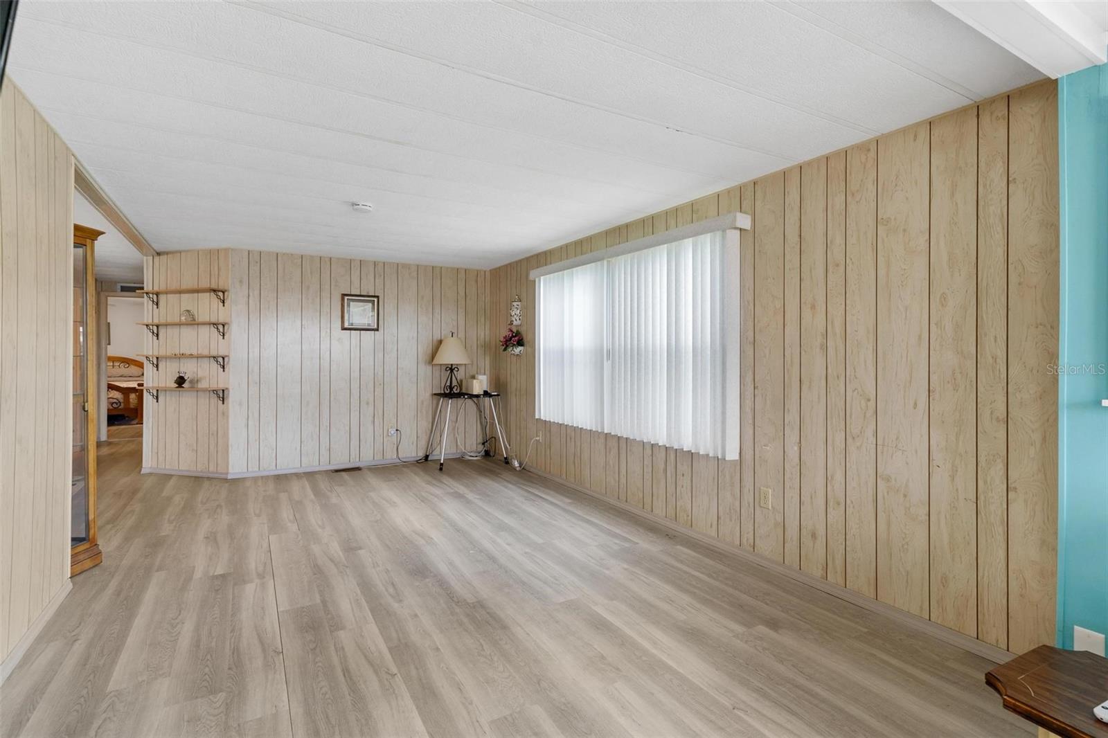 717 W COACH N FOUR DR, LEESBURG, FL, 34748