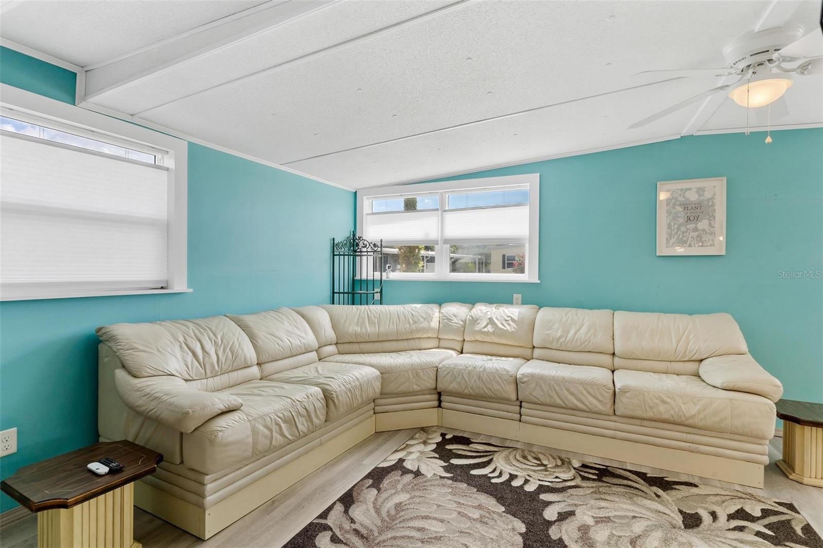 717 W COACH N FOUR DR, LEESBURG, FL, 34748