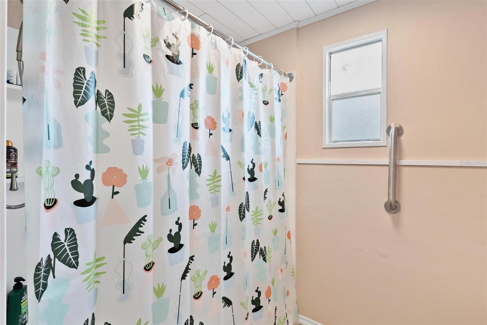 717 W COACH N FOUR DR, LEESBURG, FL, 34748