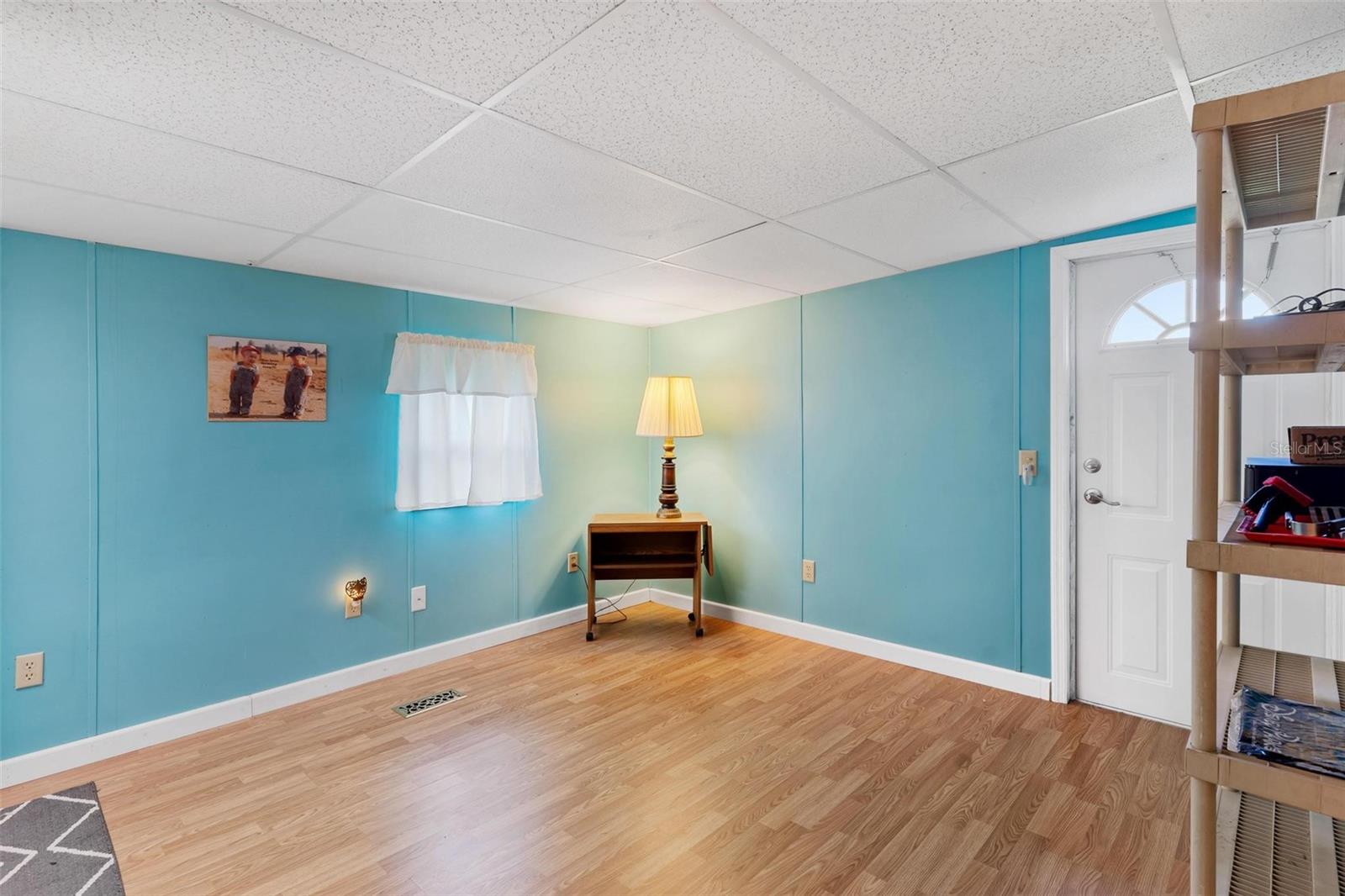 717 W COACH N FOUR DR, LEESBURG, FL, 34748