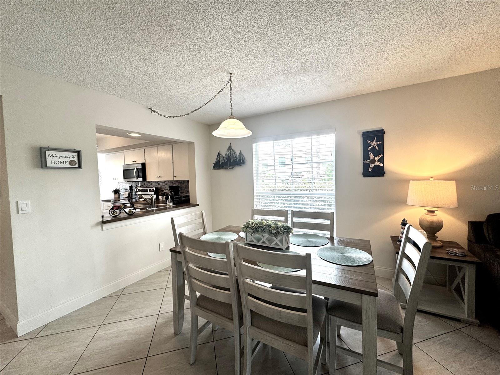 4377 LONGMEADOW #7, SARASOTA, FL, 34235