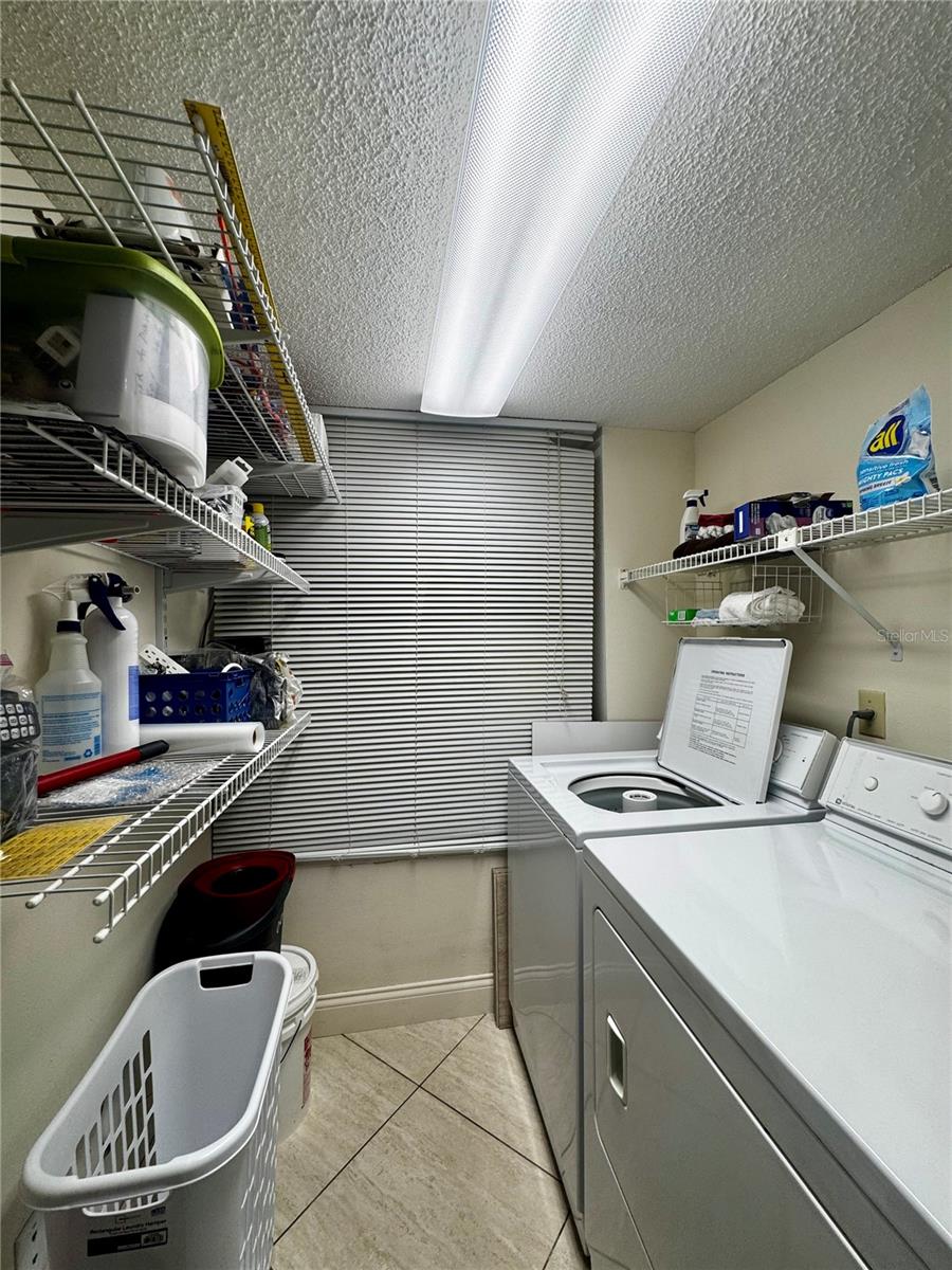 4377 LONGMEADOW #7, SARASOTA, FL, 34235