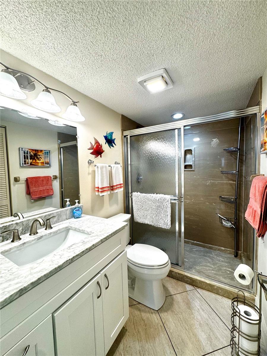 4377 LONGMEADOW #7, SARASOTA, FL, 34235