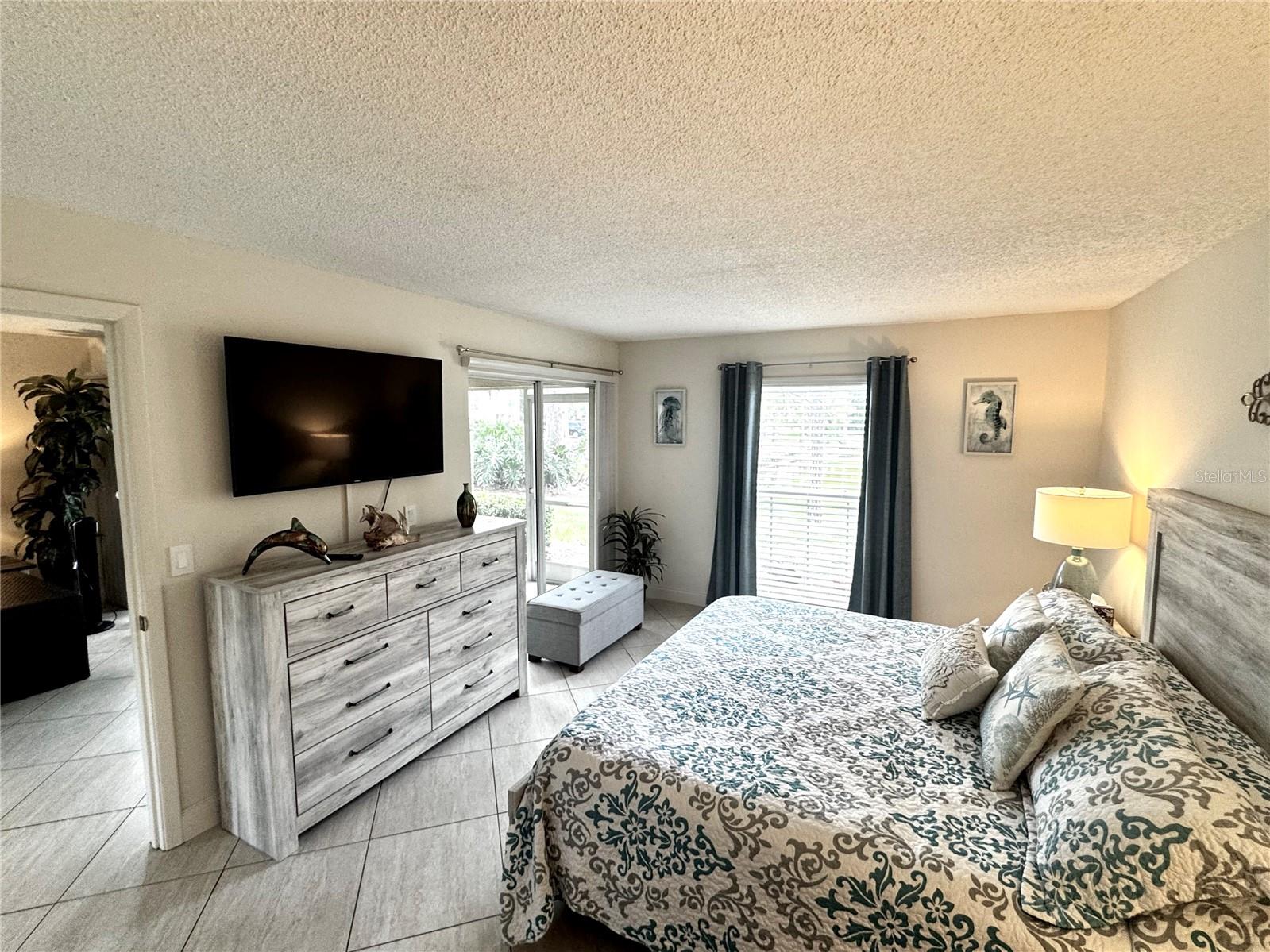 4377 LONGMEADOW #7, SARASOTA, FL, 34235