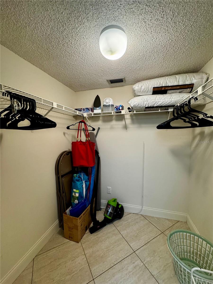 4377 LONGMEADOW #7, SARASOTA, FL, 34235