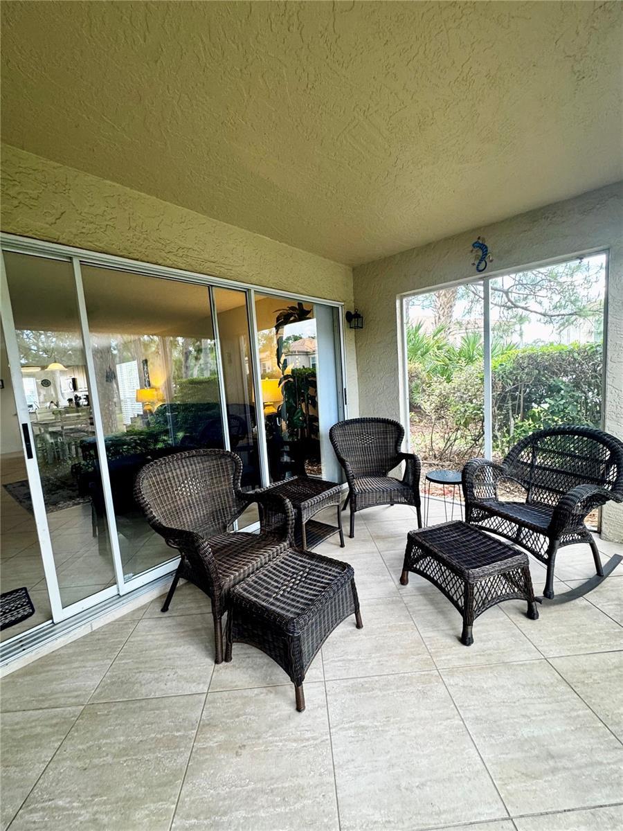 4377 LONGMEADOW #7, SARASOTA, FL, 34235