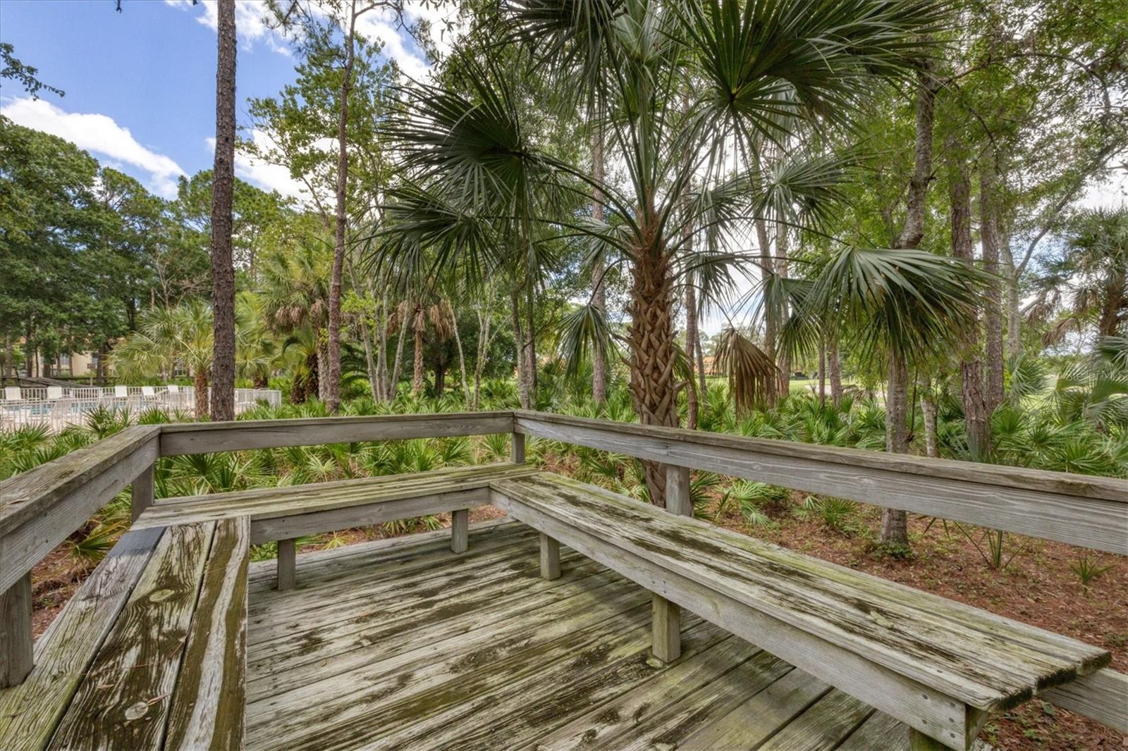 4377 LONGMEADOW #7, SARASOTA, FL, 34235
