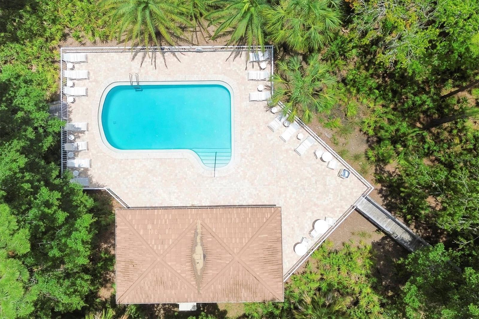 4377 LONGMEADOW #7, SARASOTA, FL, 34235