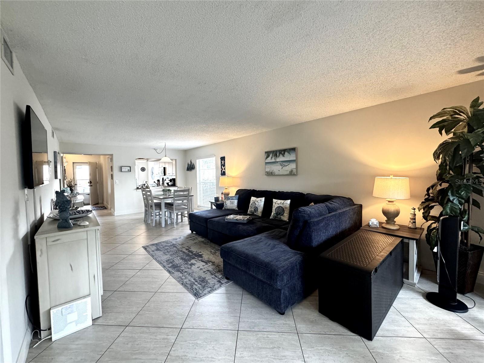 4377 LONGMEADOW #7, SARASOTA, FL, 34235