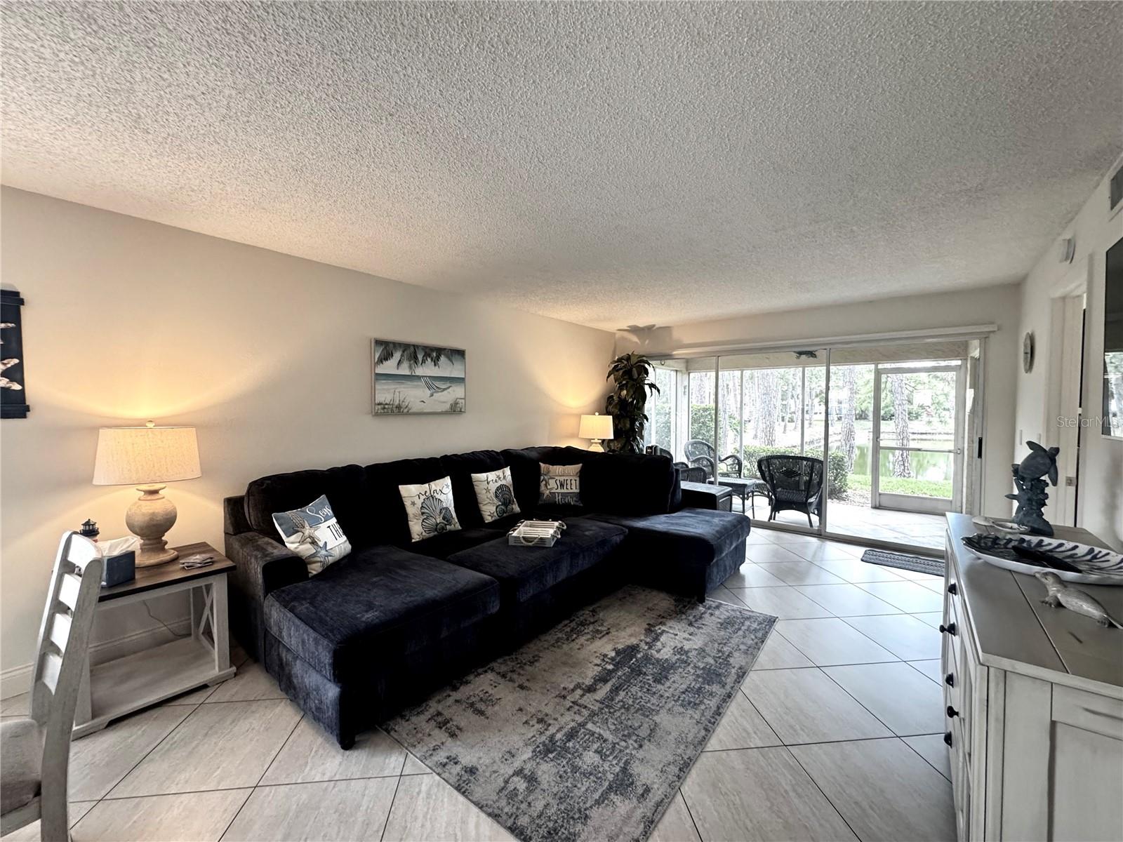 4377 LONGMEADOW #7, SARASOTA, FL, 34235