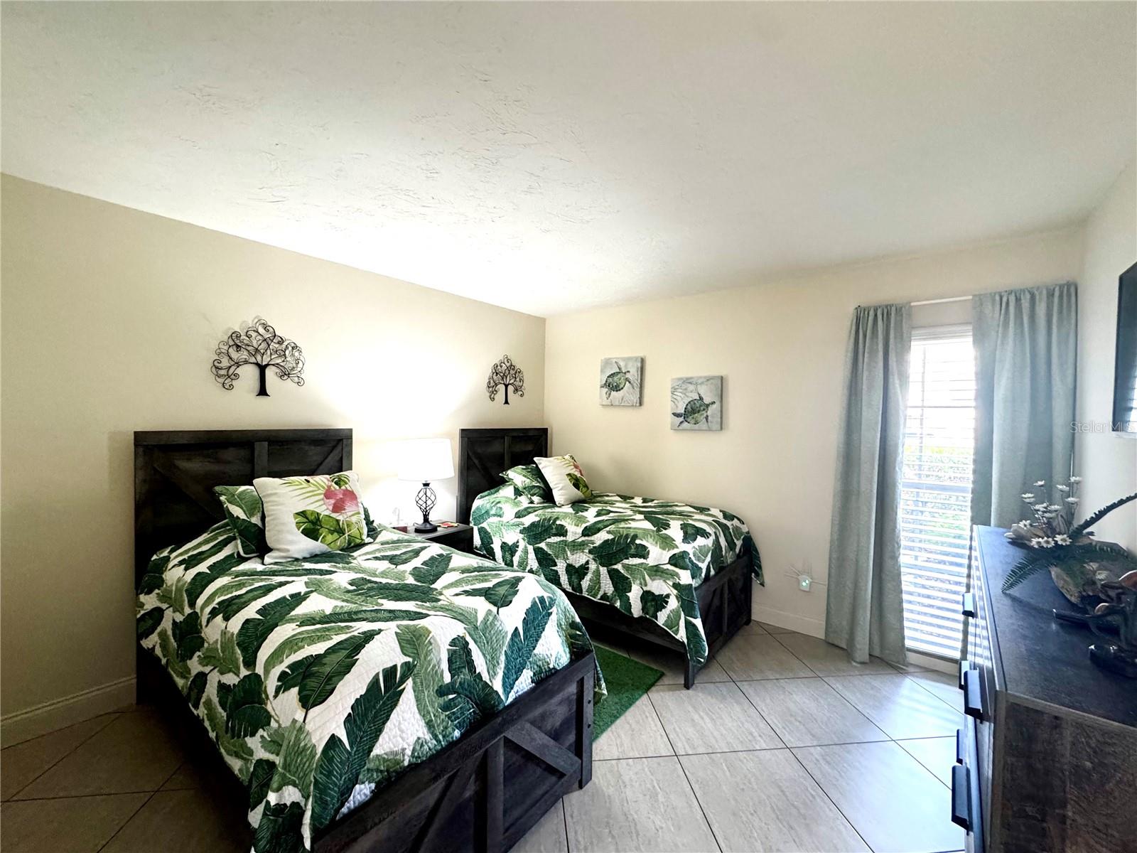 4377 LONGMEADOW #7, SARASOTA, FL, 34235