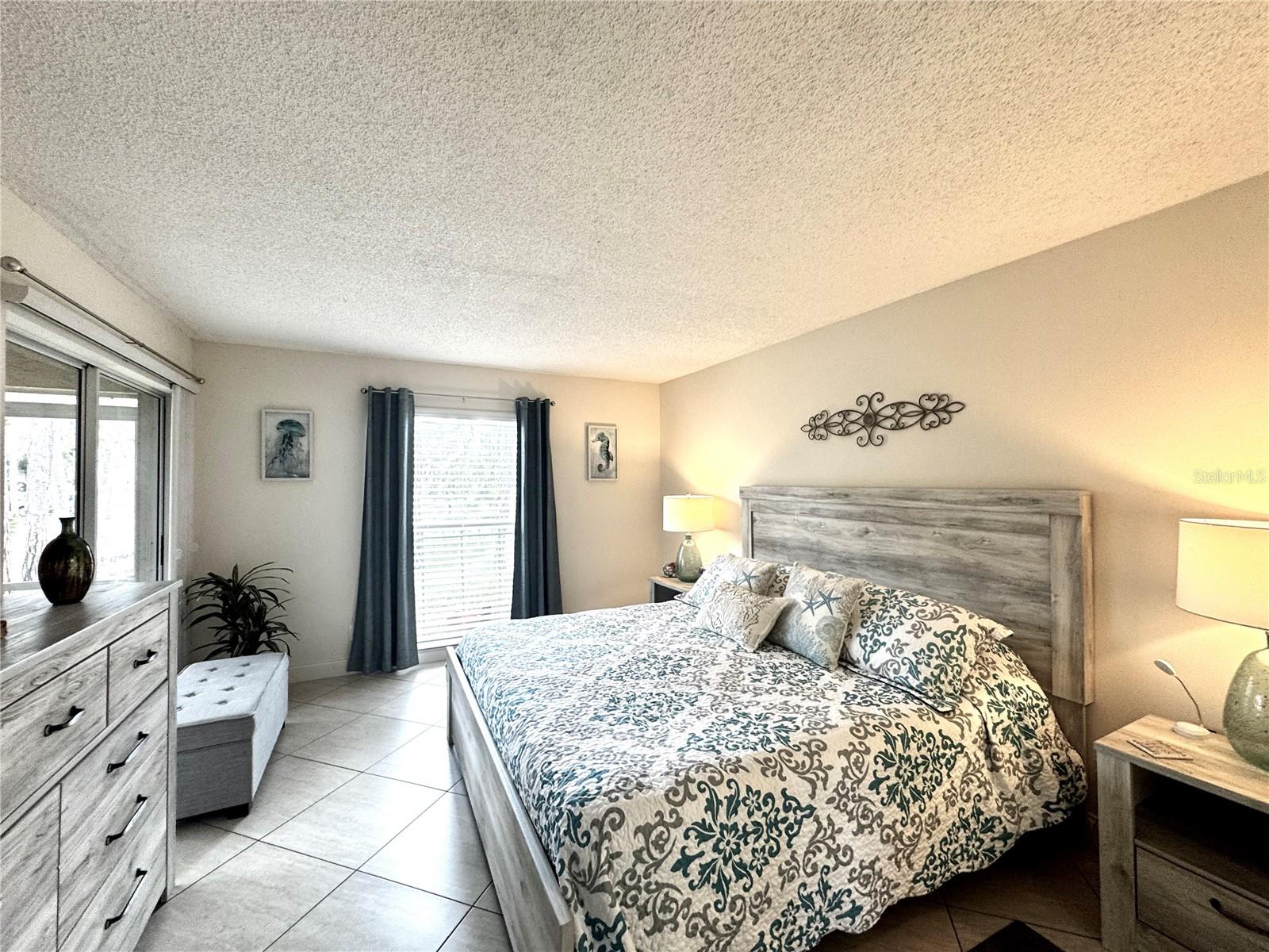 4377 LONGMEADOW #7, SARASOTA, FL, 34235