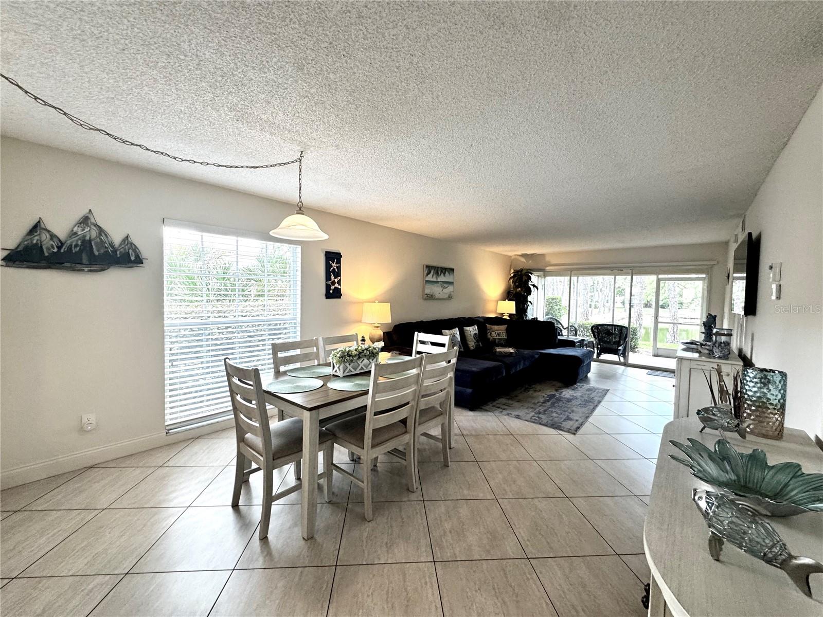 4377 LONGMEADOW #7, SARASOTA, FL, 34235