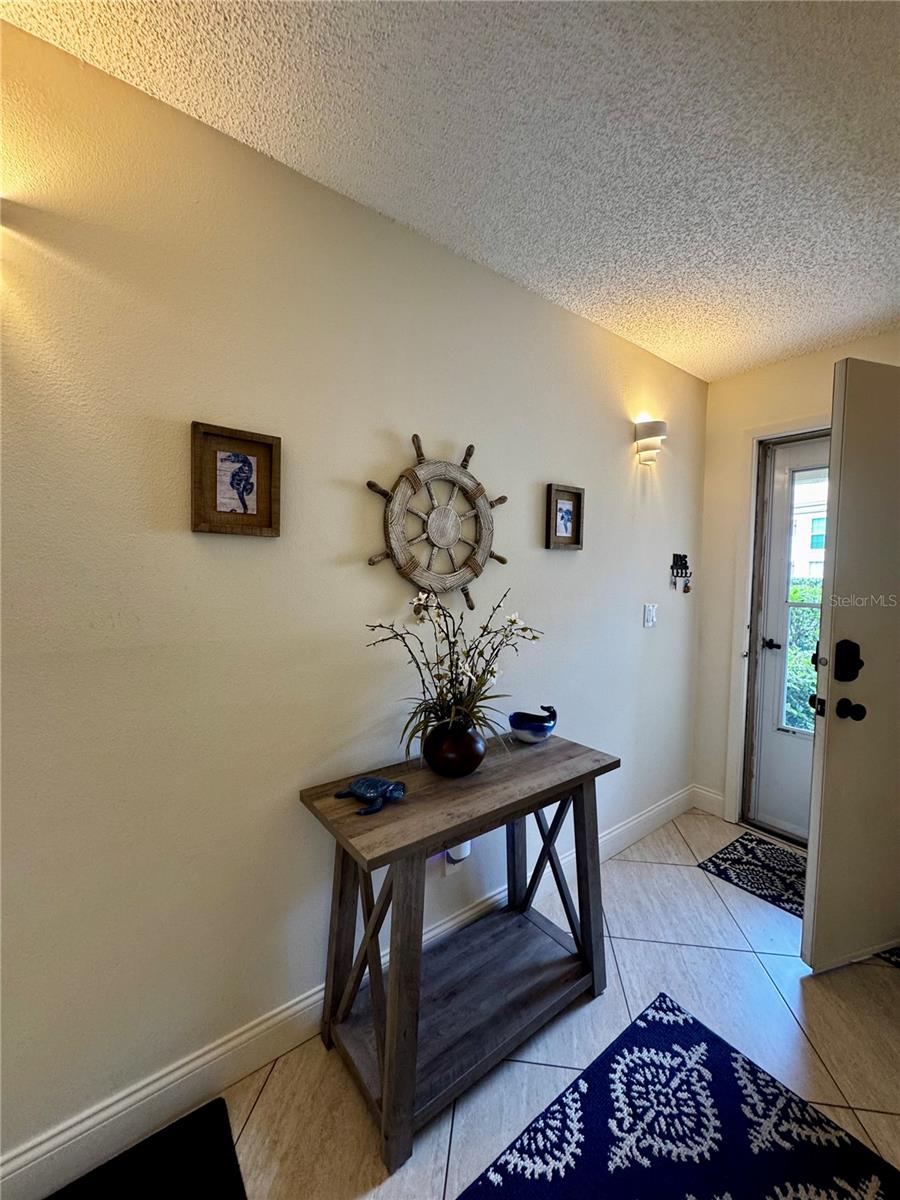 4377 LONGMEADOW #7, SARASOTA, FL, 34235