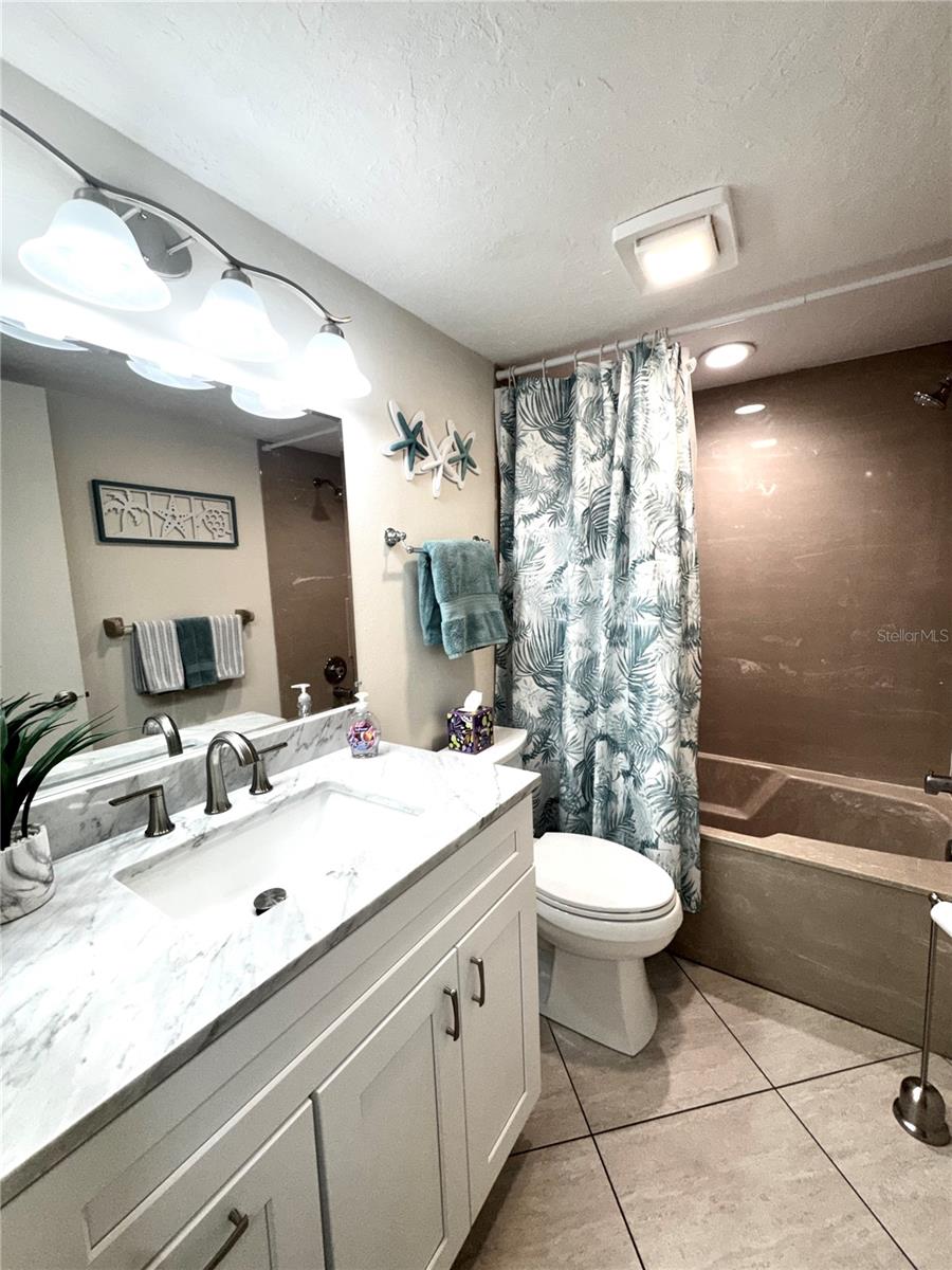 4377 LONGMEADOW #7, SARASOTA, FL, 34235