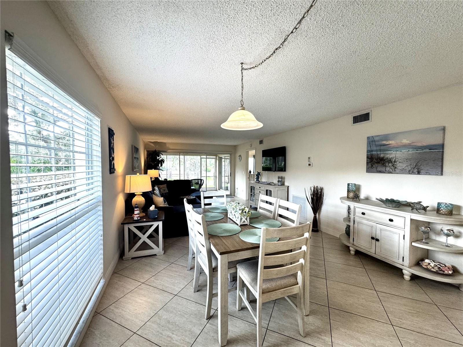 4377 LONGMEADOW #7, SARASOTA, FL, 34235