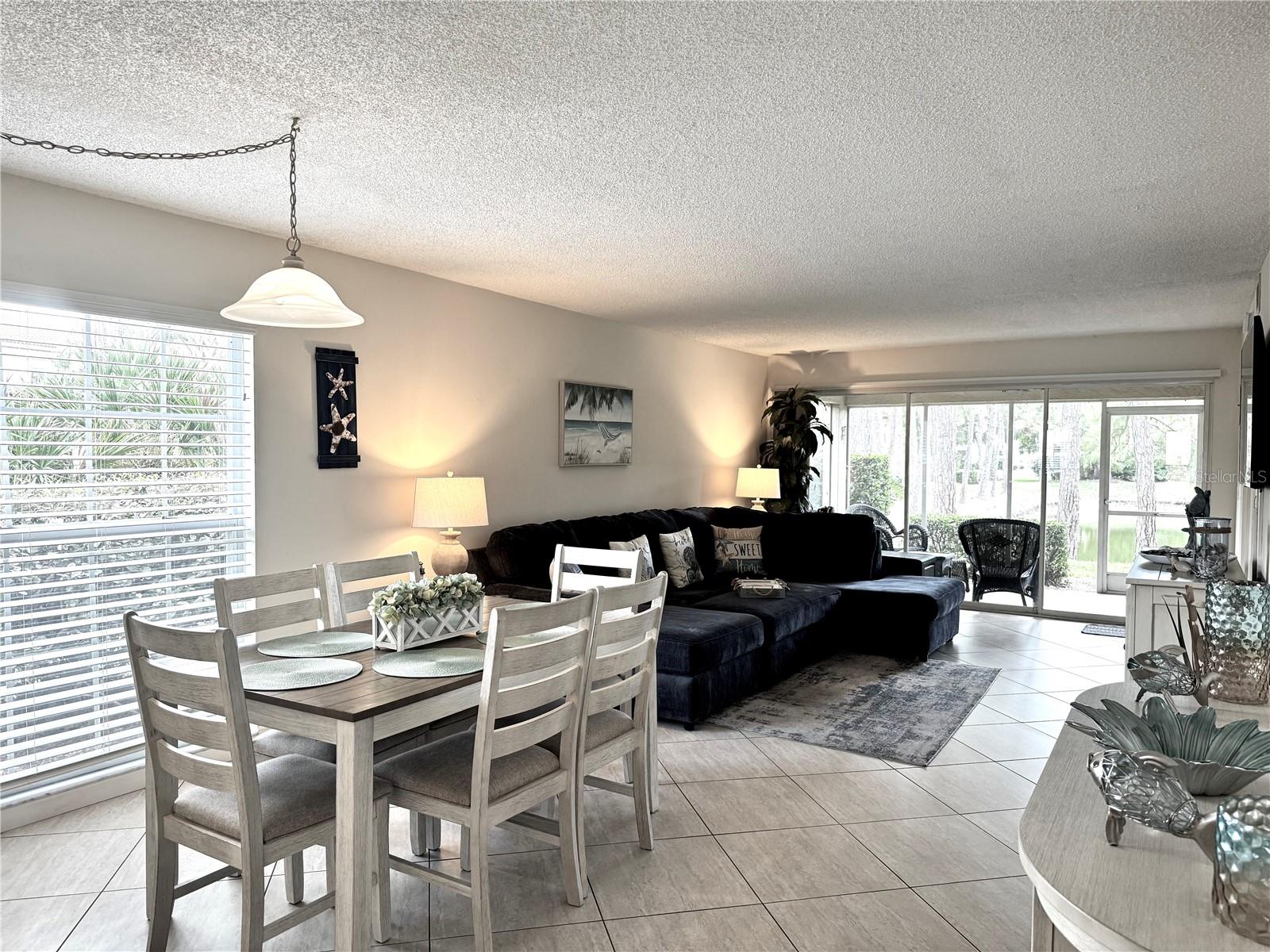 4377 LONGMEADOW #7, SARASOTA, FL, 34235