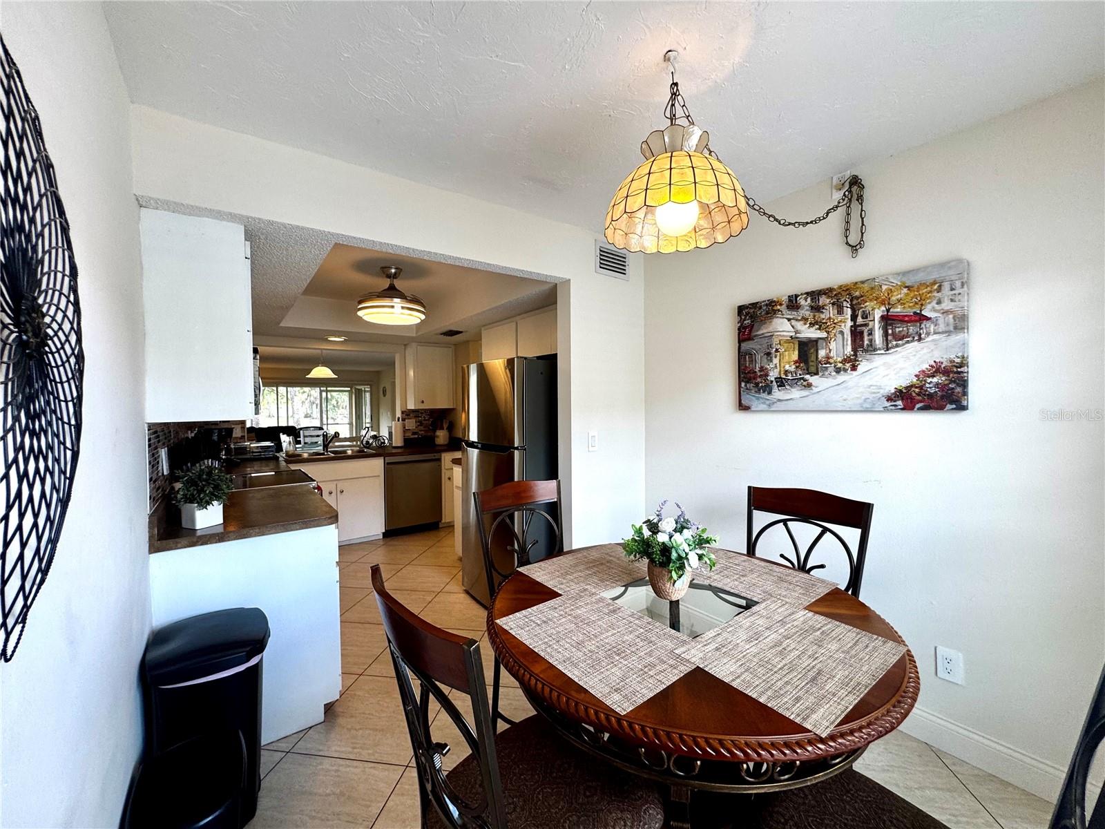 4377 LONGMEADOW #7, SARASOTA, FL, 34235