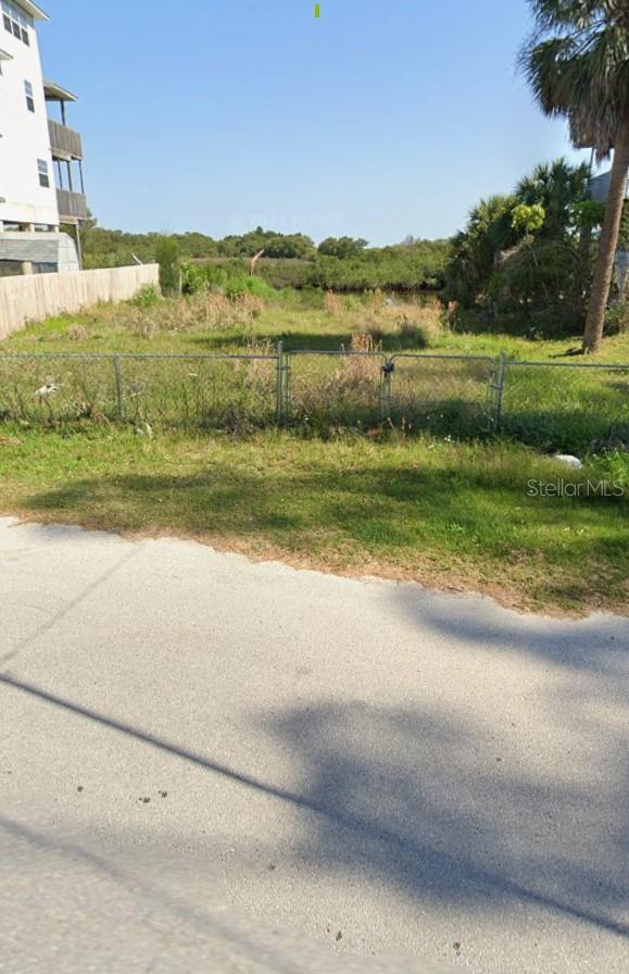 6733 DRIFTWOOD DR, HUDSON, FL, 34667