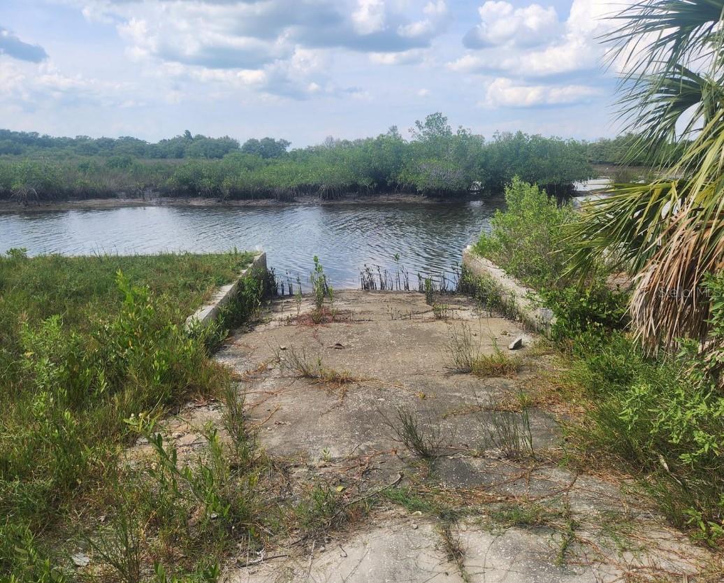 6733 DRIFTWOOD DR, HUDSON, FL, 34667