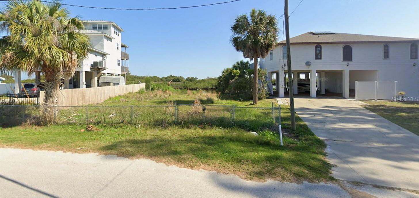 6733 DRIFTWOOD DR, HUDSON, FL, 34667