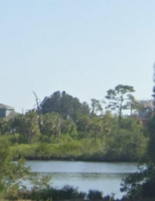 6733 DRIFTWOOD DR, HUDSON, FL, 34667
