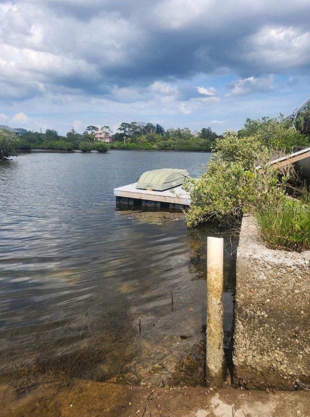 6733 DRIFTWOOD DR, HUDSON, FL, 34667