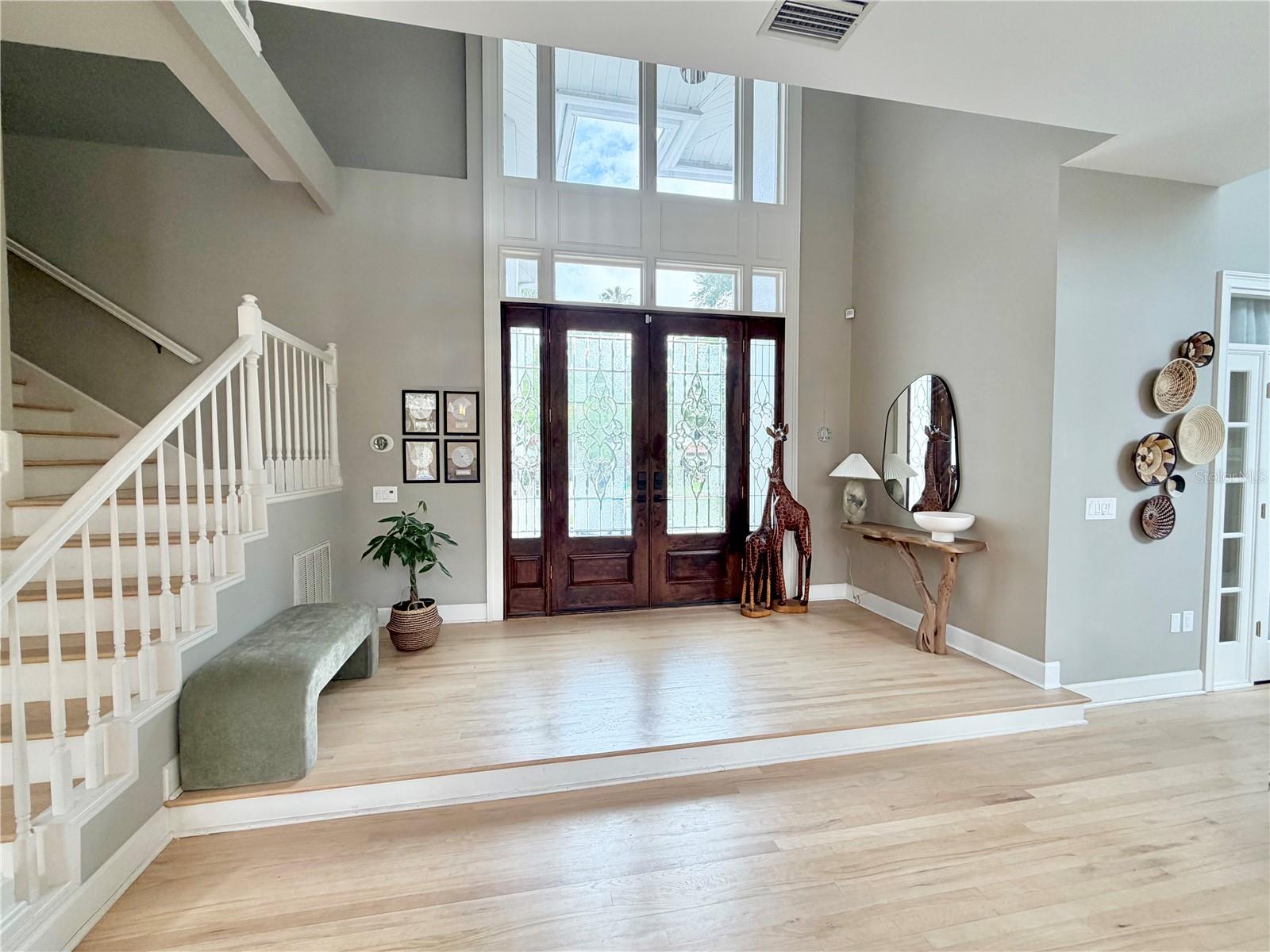 4814 W BEACHWAY DR, TAMPA, FL, 33609