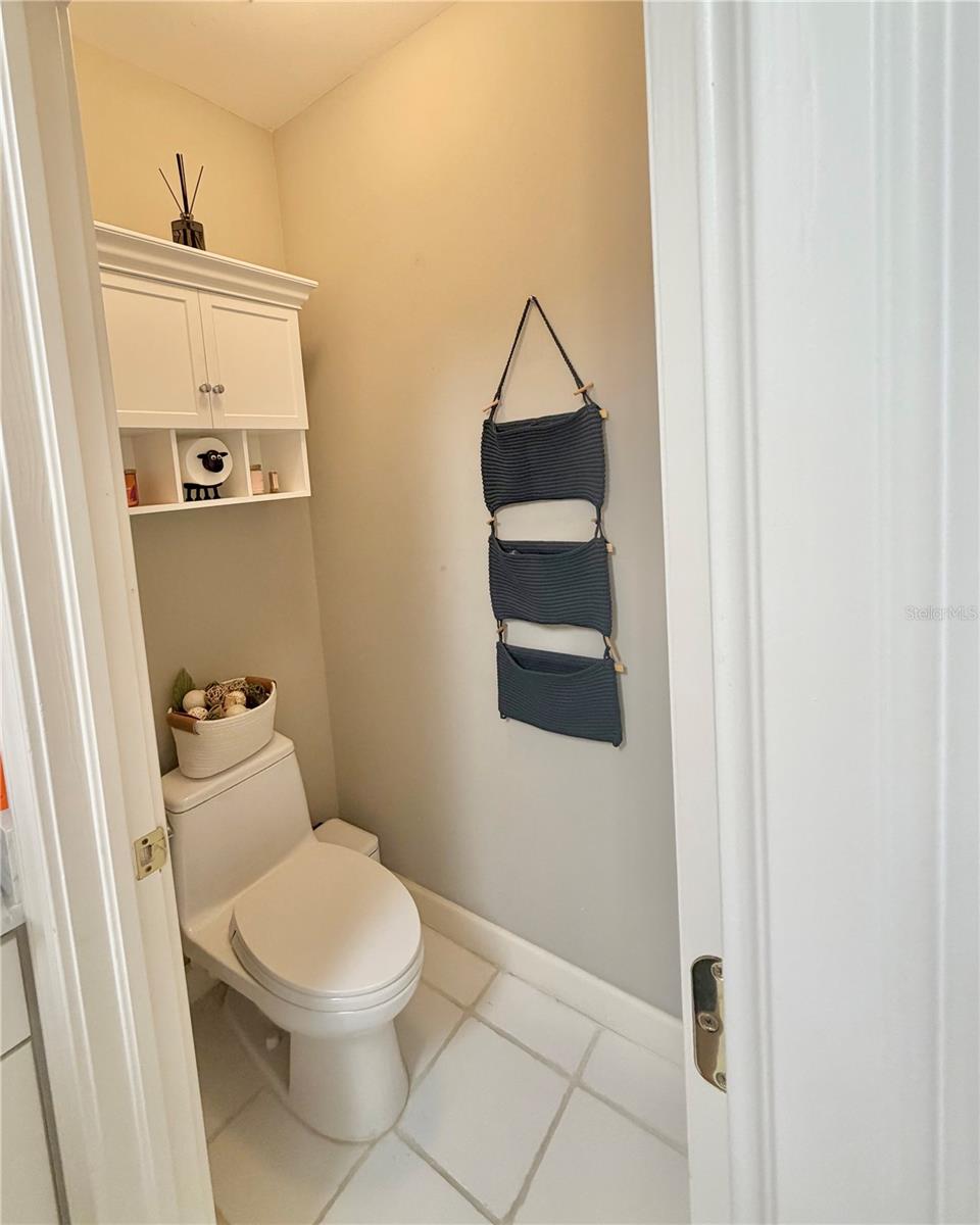 4814 W BEACHWAY DR, TAMPA, FL, 33609