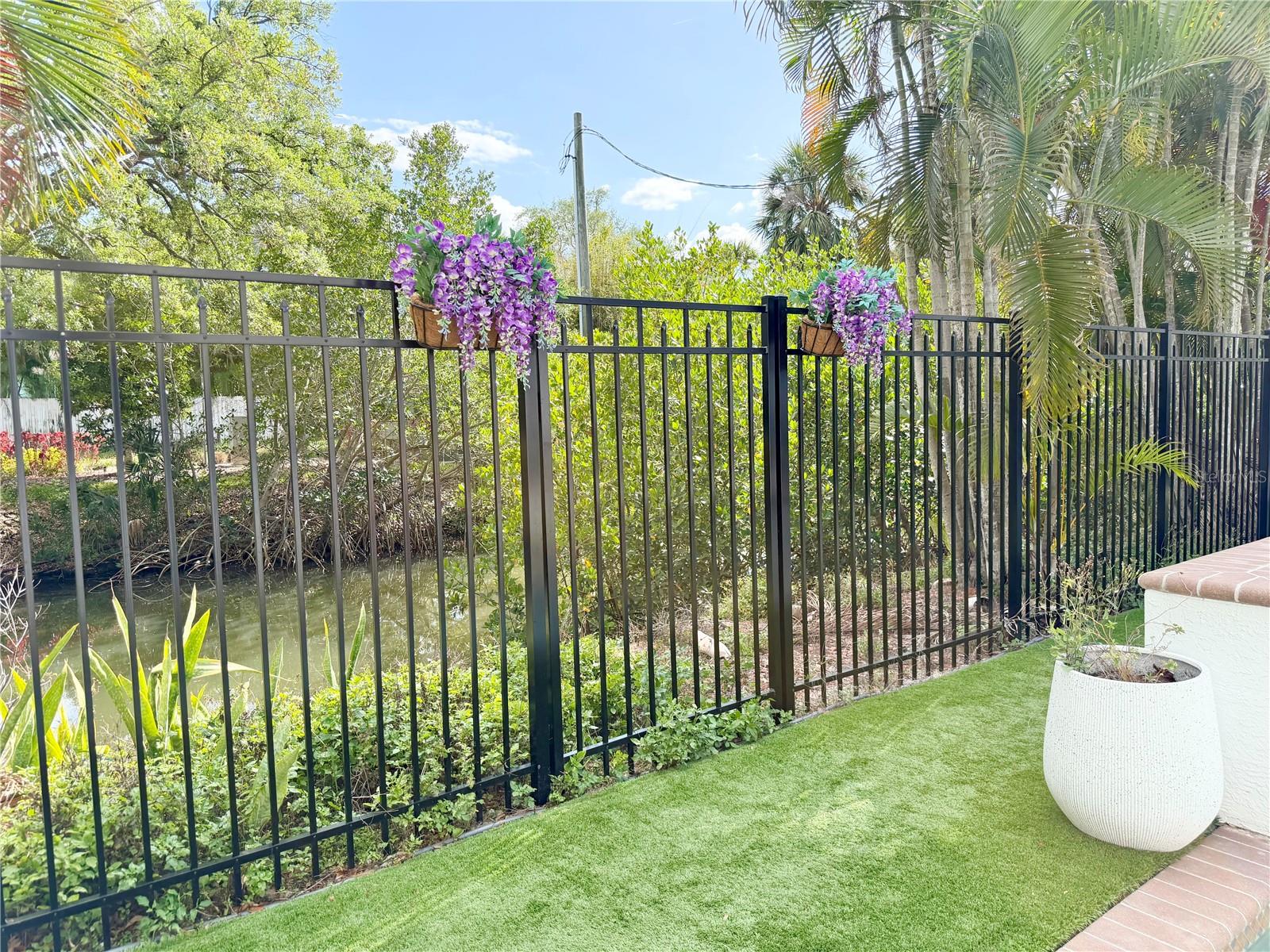 4814 W BEACHWAY DR, TAMPA, FL, 33609
