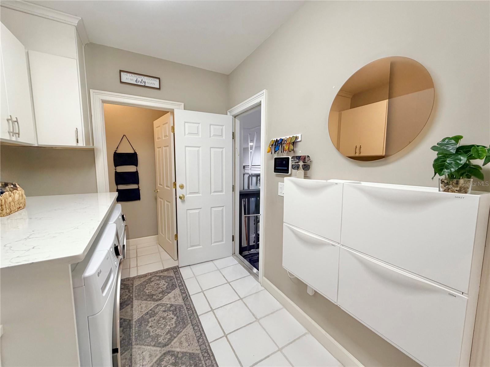 4814 W BEACHWAY DR, TAMPA, FL, 33609