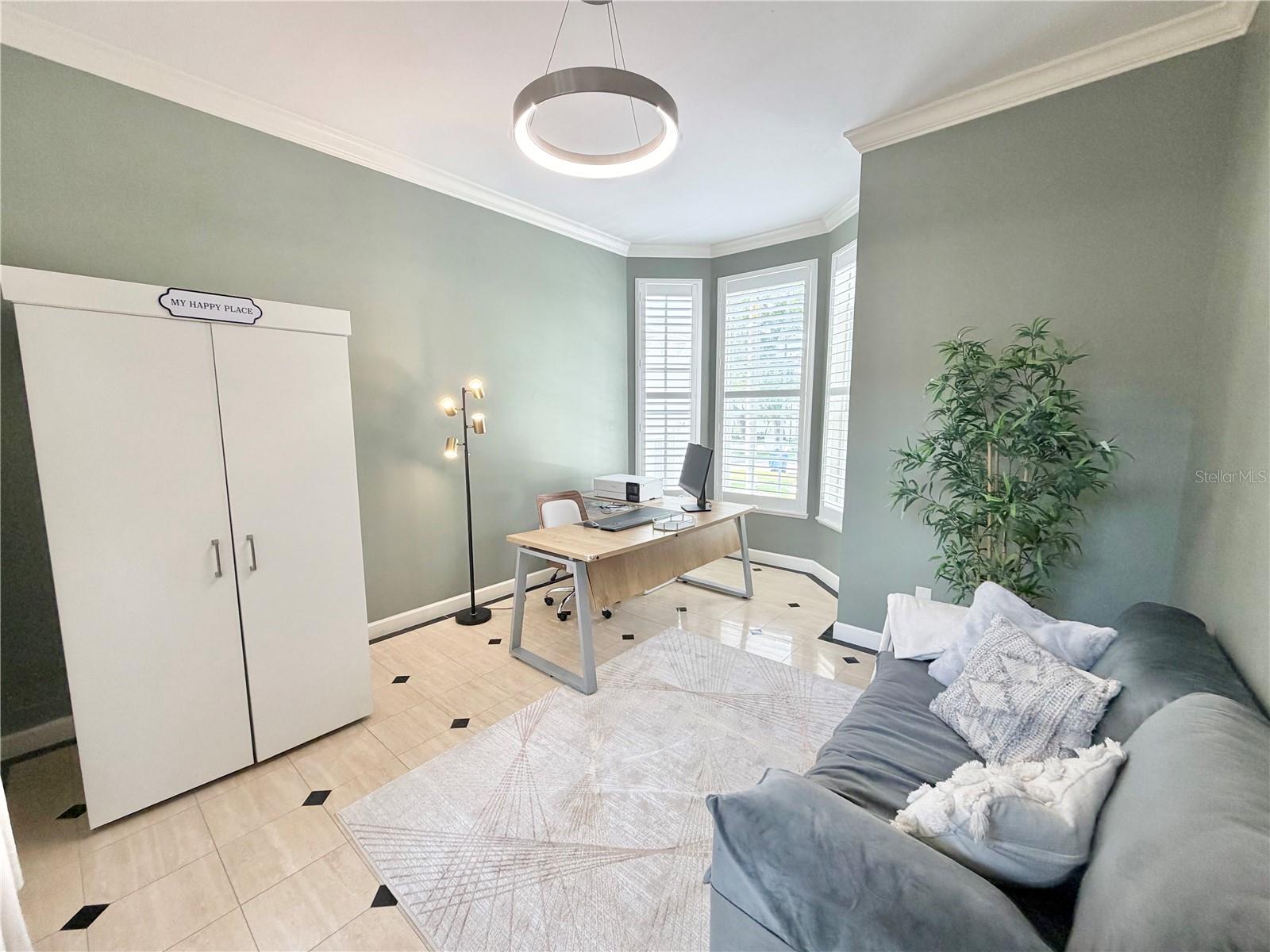 4814 W BEACHWAY DR, TAMPA, FL, 33609