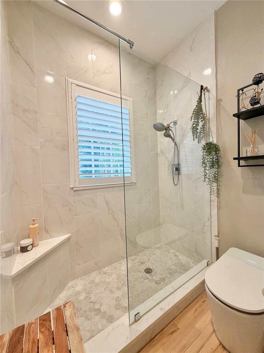 4814 W BEACHWAY DR, TAMPA, FL, 33609
