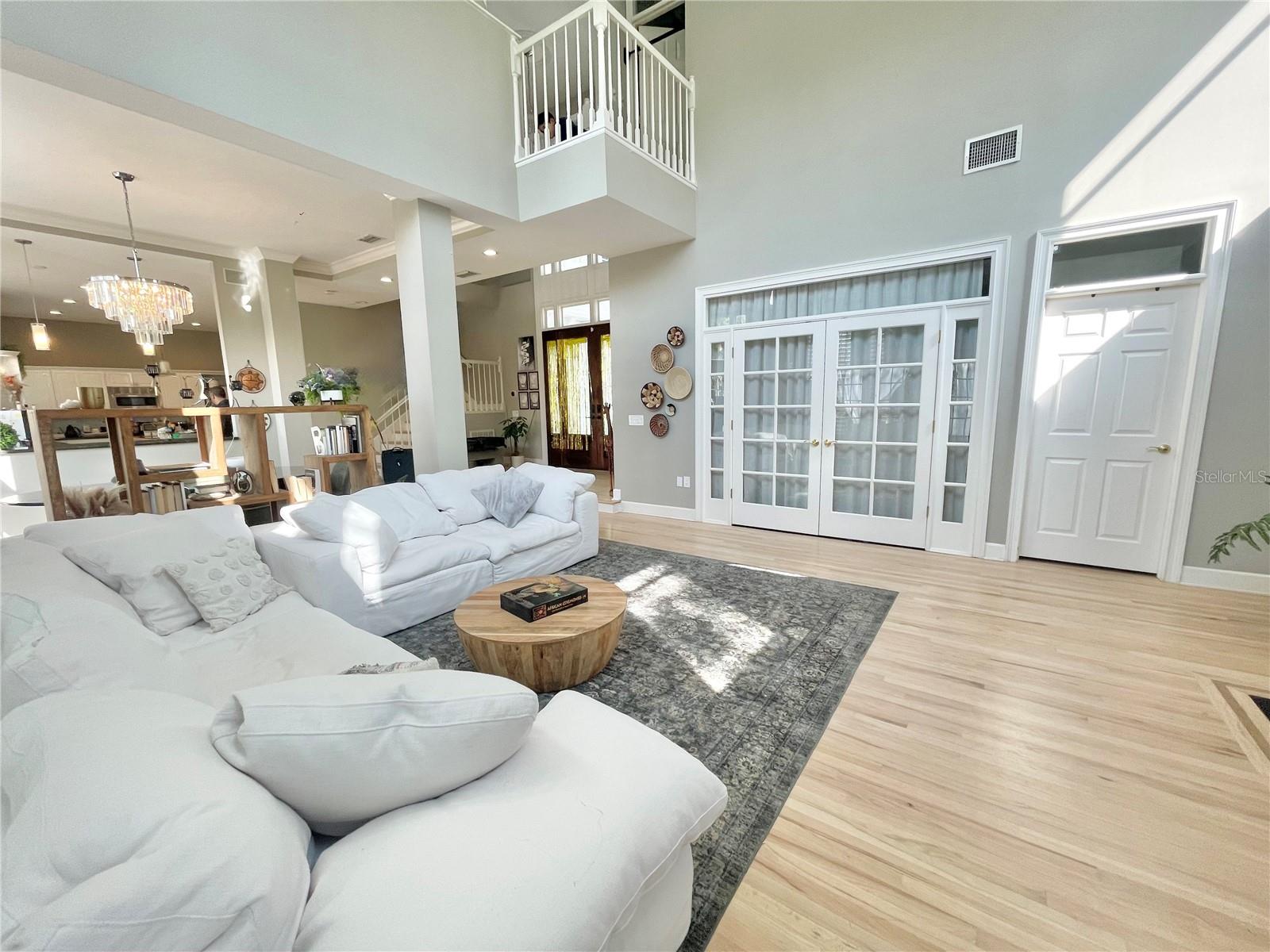 4814 W BEACHWAY DR, TAMPA, FL, 33609