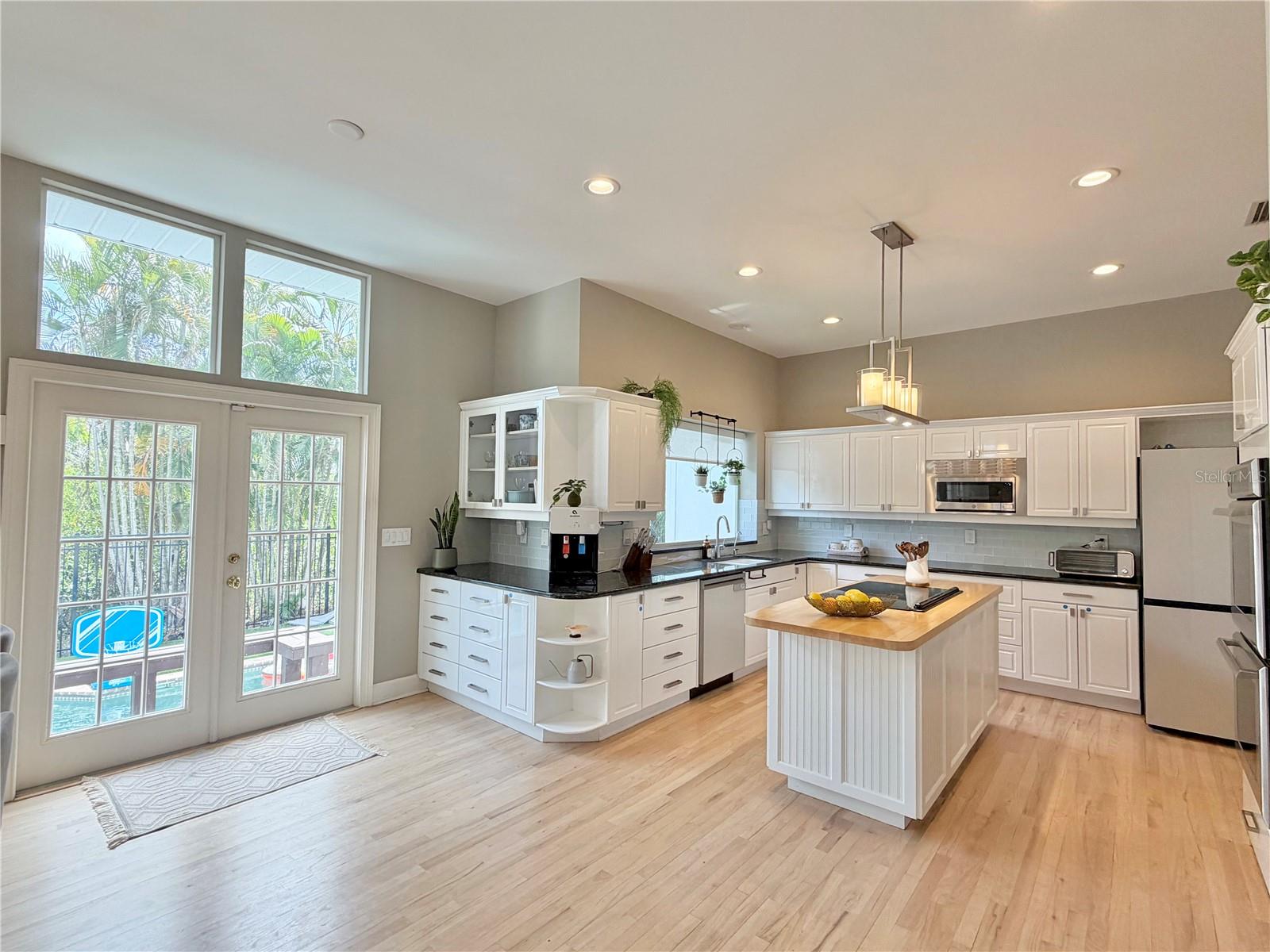 4814 W BEACHWAY DR, TAMPA, FL, 33609