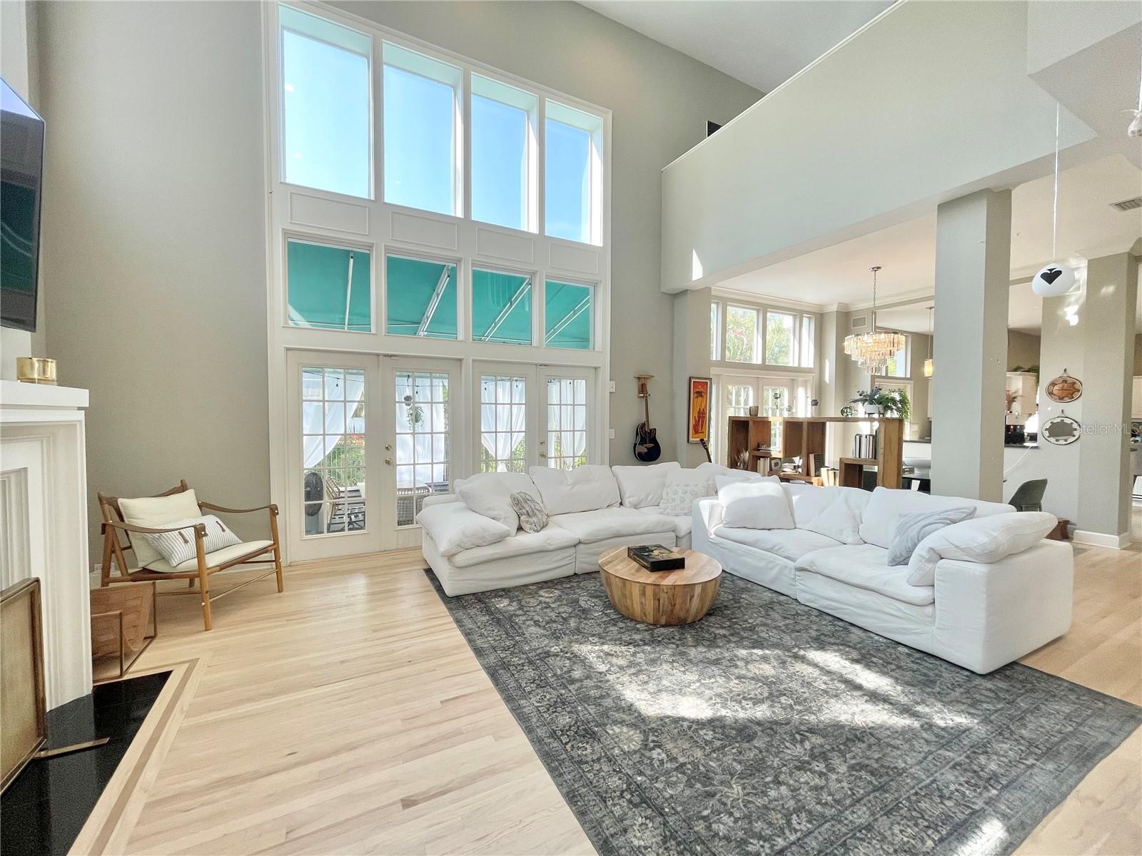 4814 W BEACHWAY DR, TAMPA, FL, 33609