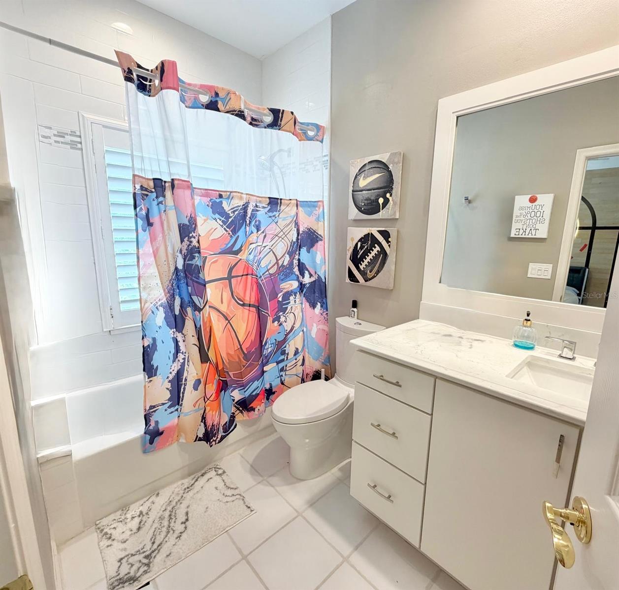 4814 W BEACHWAY DR, TAMPA, FL, 33609